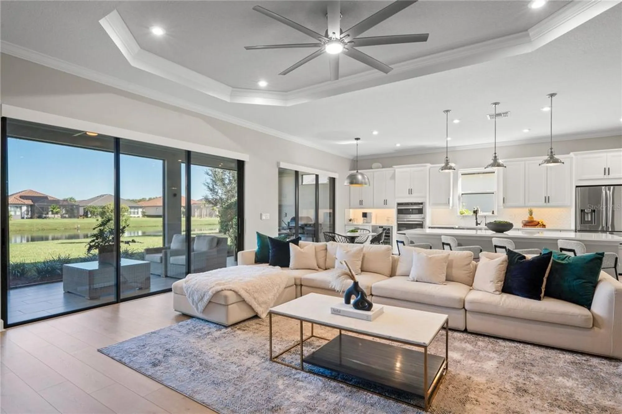 Property Slideshow image 19 of 91 | 11223 egeria dr, Odessa, FL, 33556