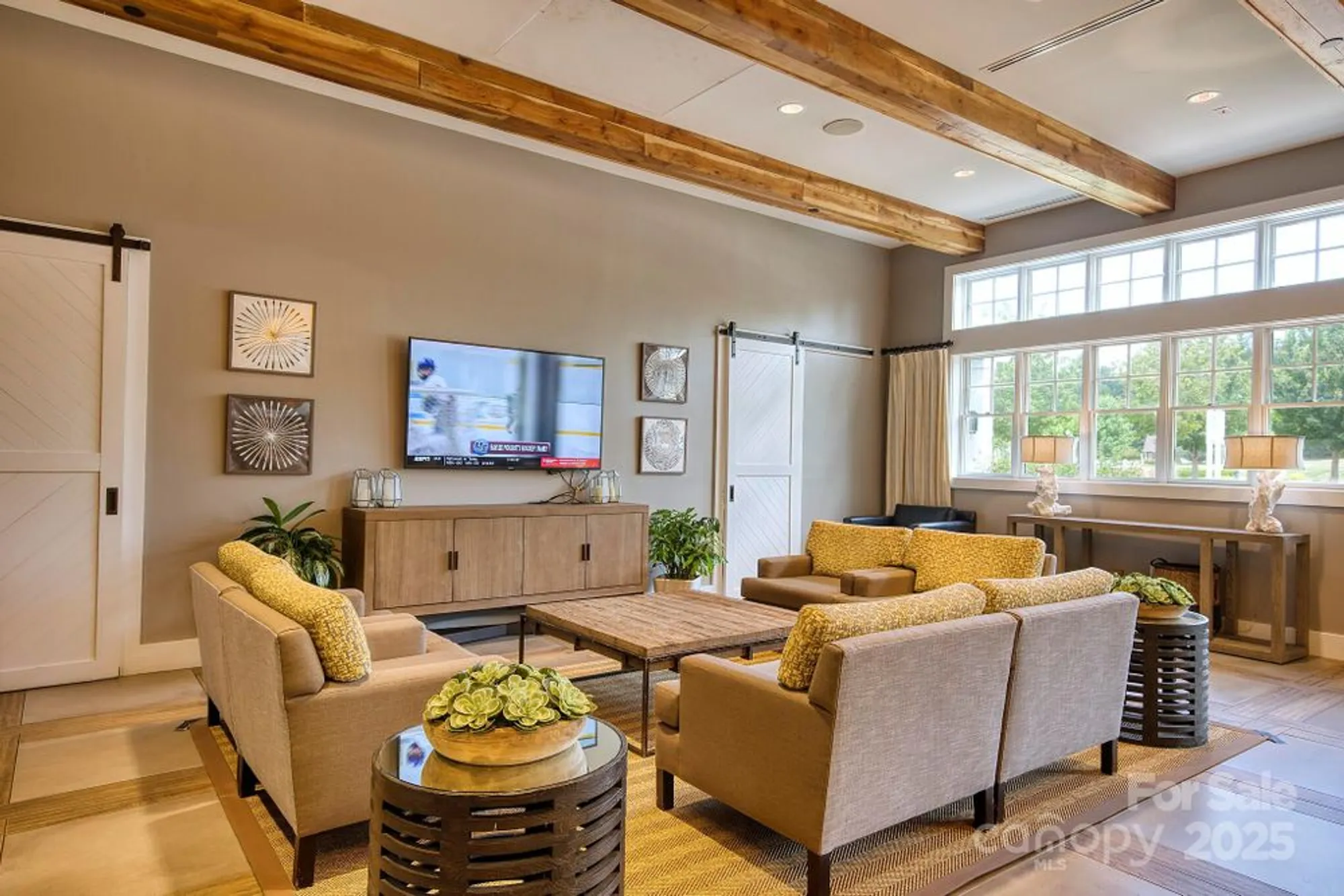 Property Slideshow image 33 of 40 | 5531 elk knob ct, Denver, NC, 28037