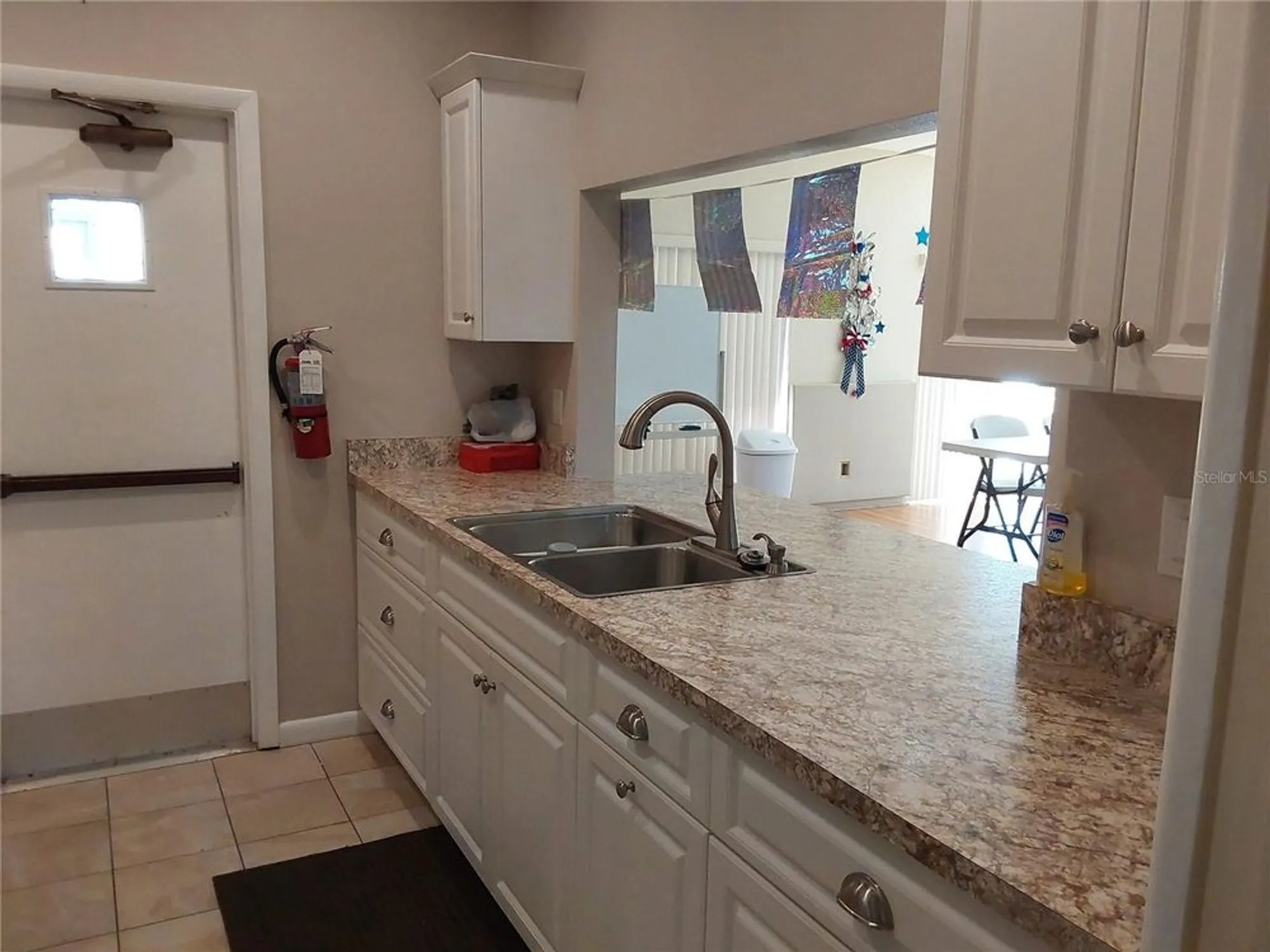 Property Slideshow image 39 of 57 | 3619 36th avenue dr, Bradenton, FL, 34205