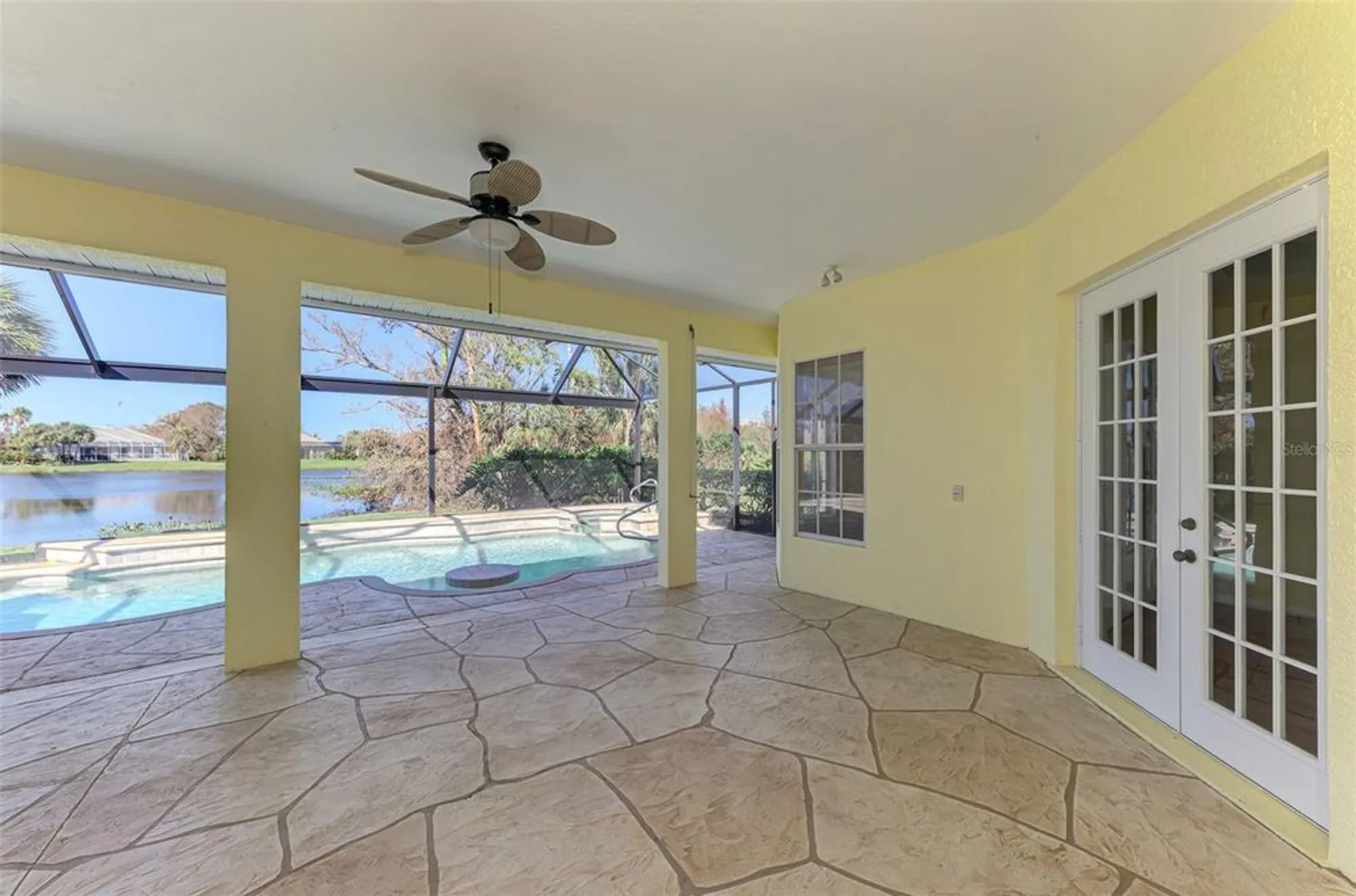 Property Slideshow image 52 of 97 | 3487 pennyroyal rd, Port Charlotte, FL, 33953