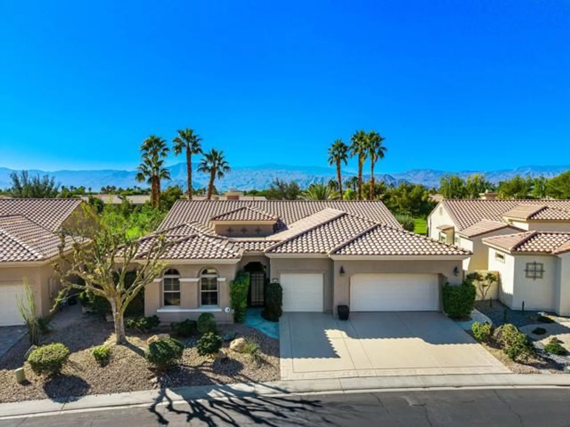 Property Slideshow image 3 of 82 | 81347 camino sevilla, Indio, CA, 92203