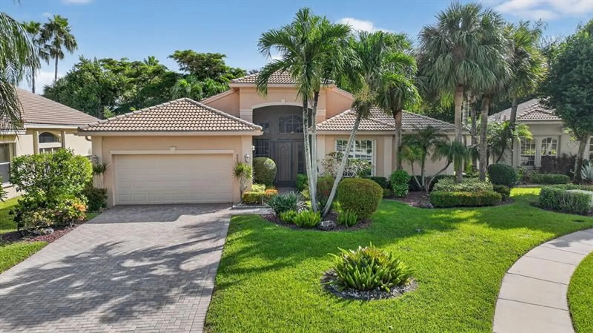 Property Slideshow image 4 of 64 | 8871 majorca bay dr, Lake Worth, FL, 33467
