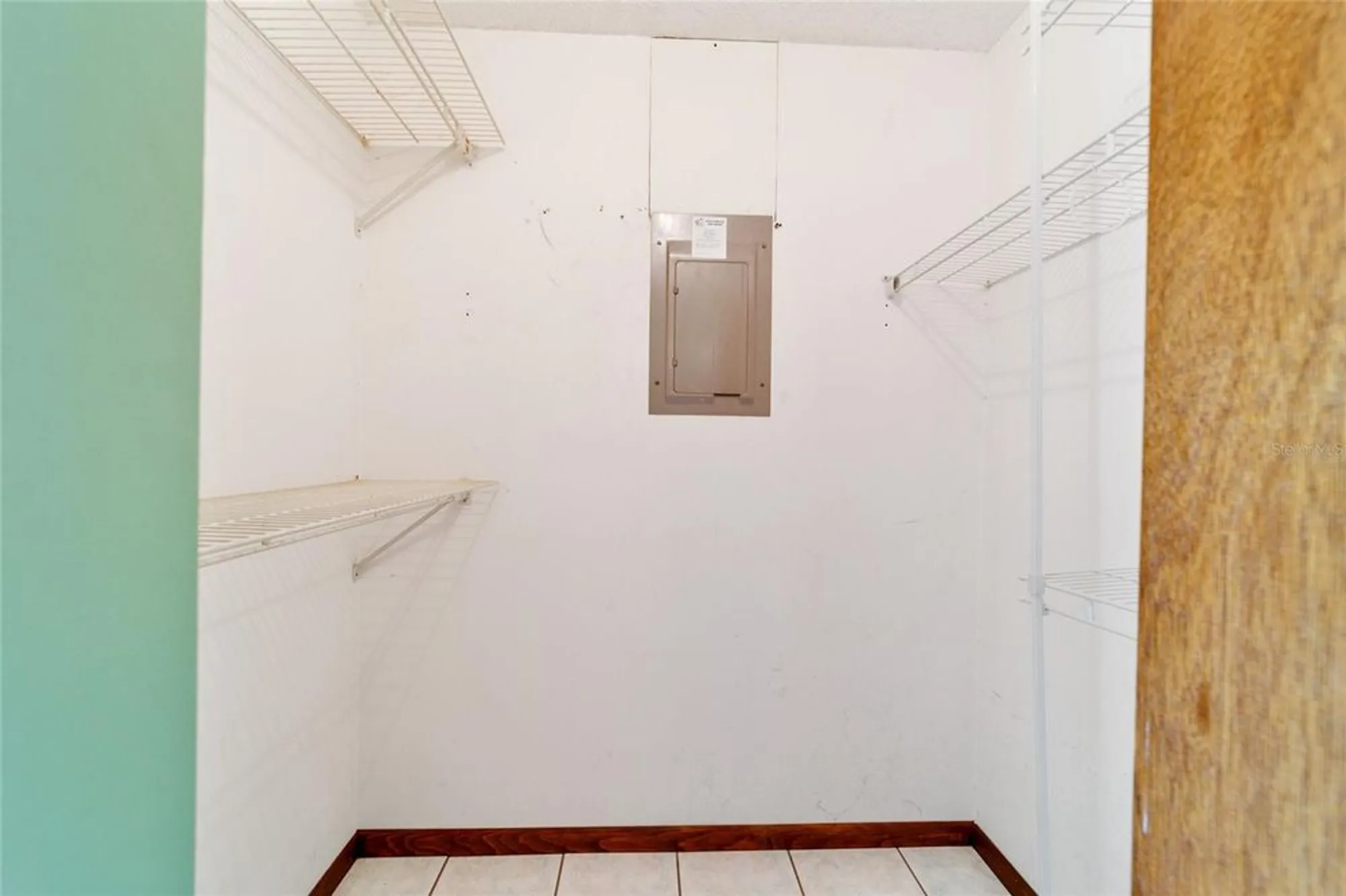 Property Slideshow image 37 of 62 | 9841 sw 102nd pl, Ocala, FL, 34481