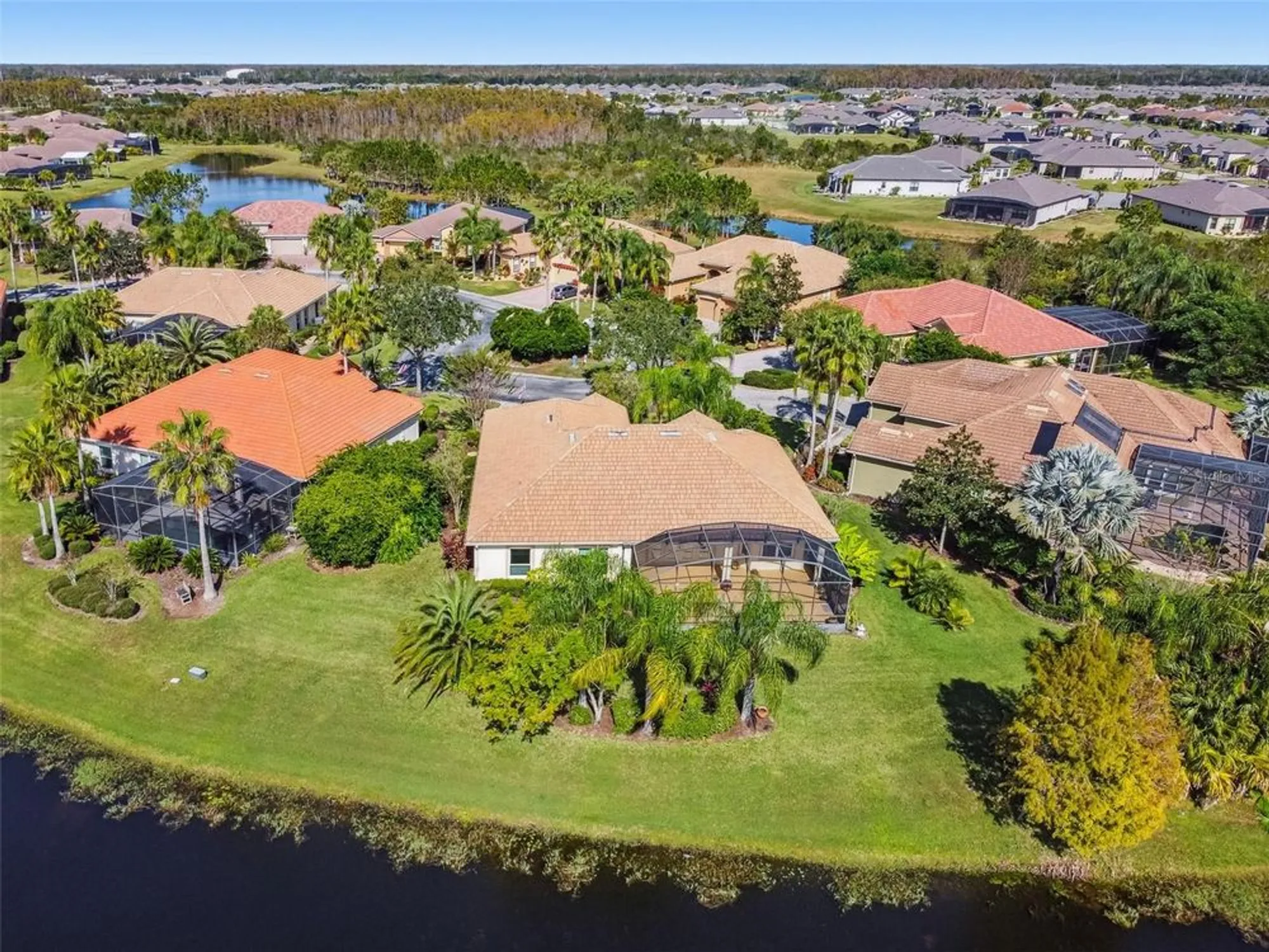 Property Slideshow image 48 of 66 | 506 tapatio ln, Poinciana, FL, 34759