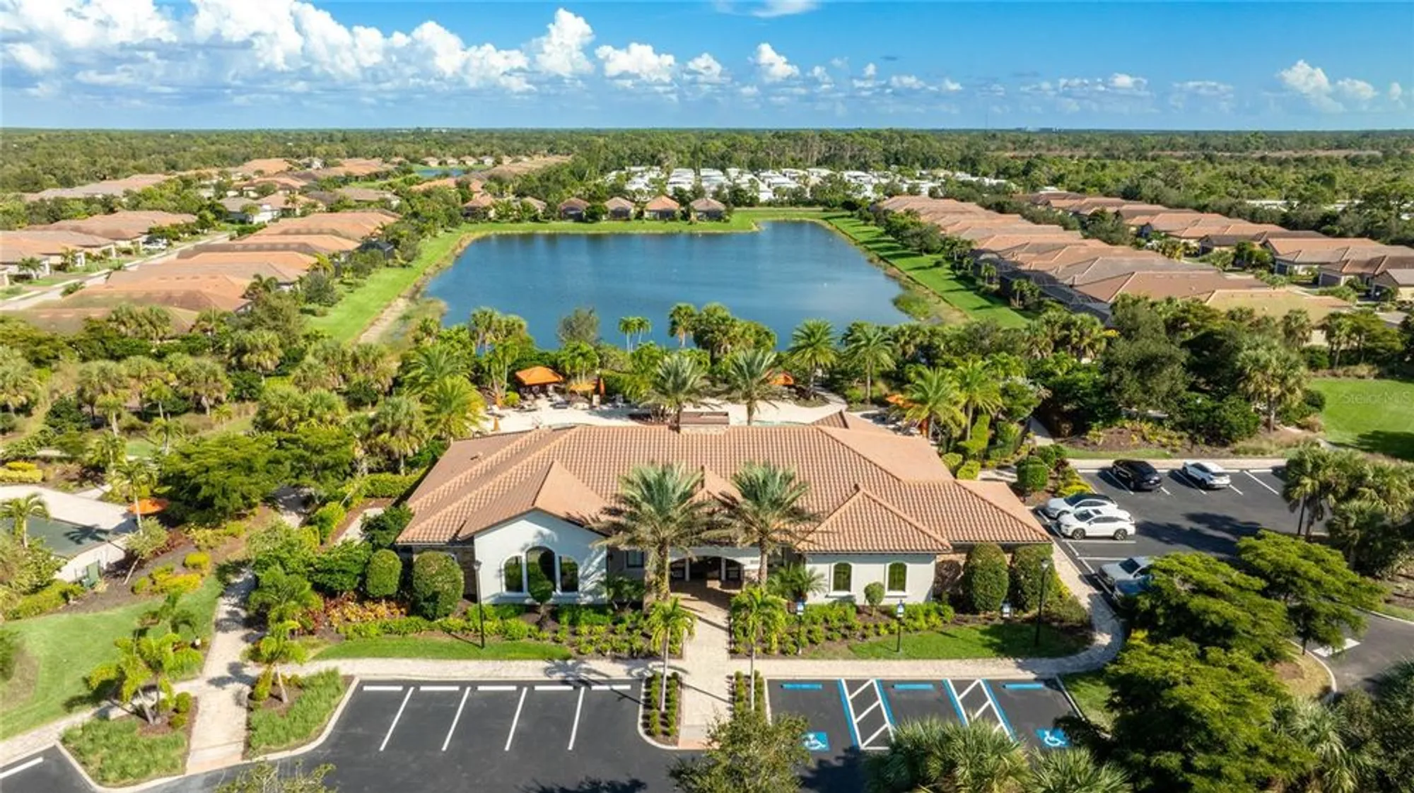 Property Slideshow image 50 of 94 | 5720 semolino st, Nokomis, FL, 34275