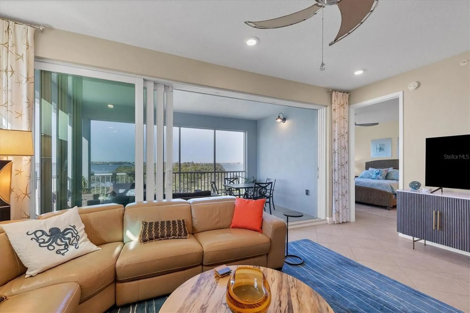 Property Slideshow image 6 of 61 | 396 aruba cir unit 302, Bradenton, FL, 34209