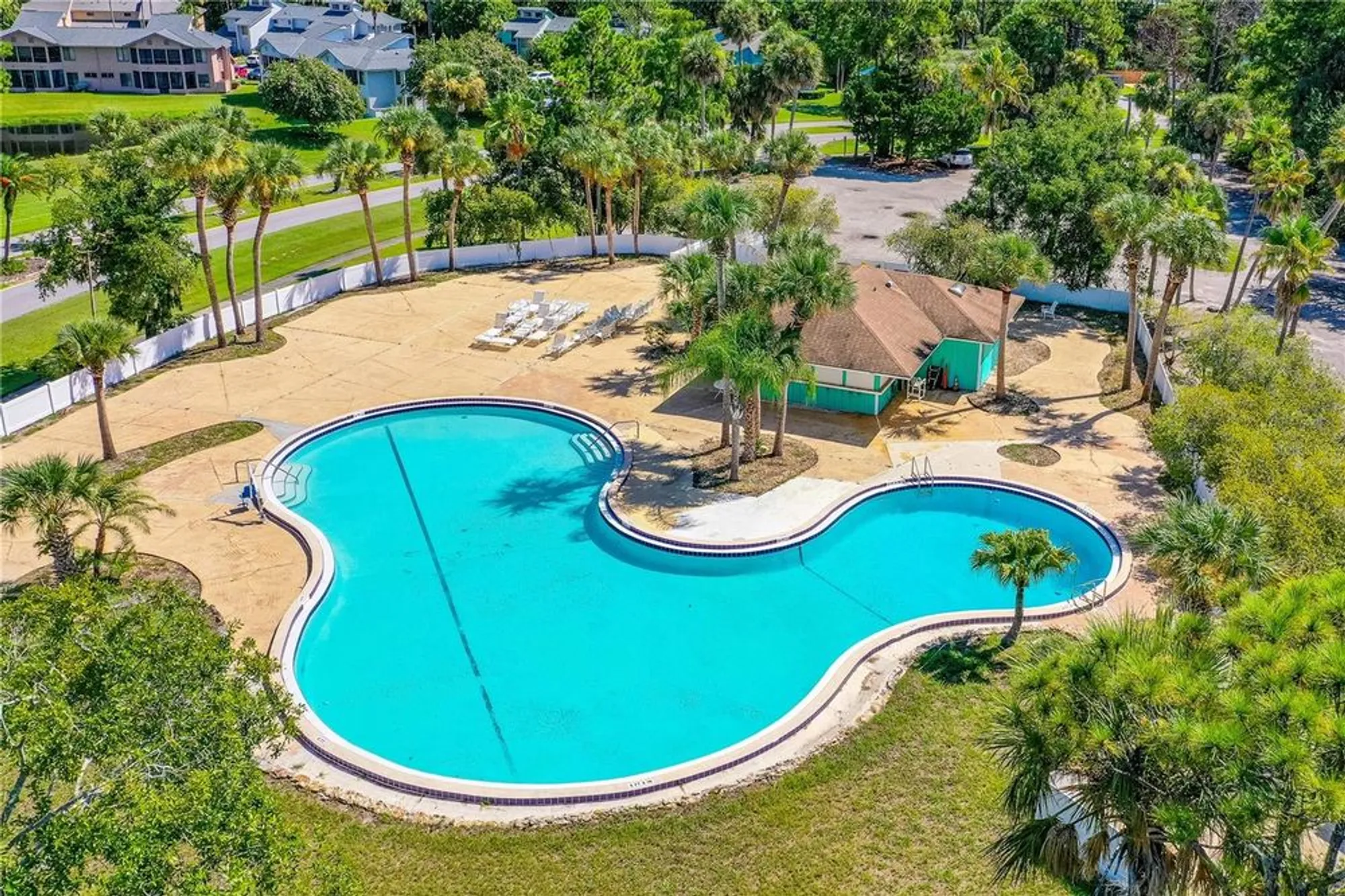 Property Slideshow image 53 of 61 | 224 bob white ct # 224, Daytona Beach, FL, 32119