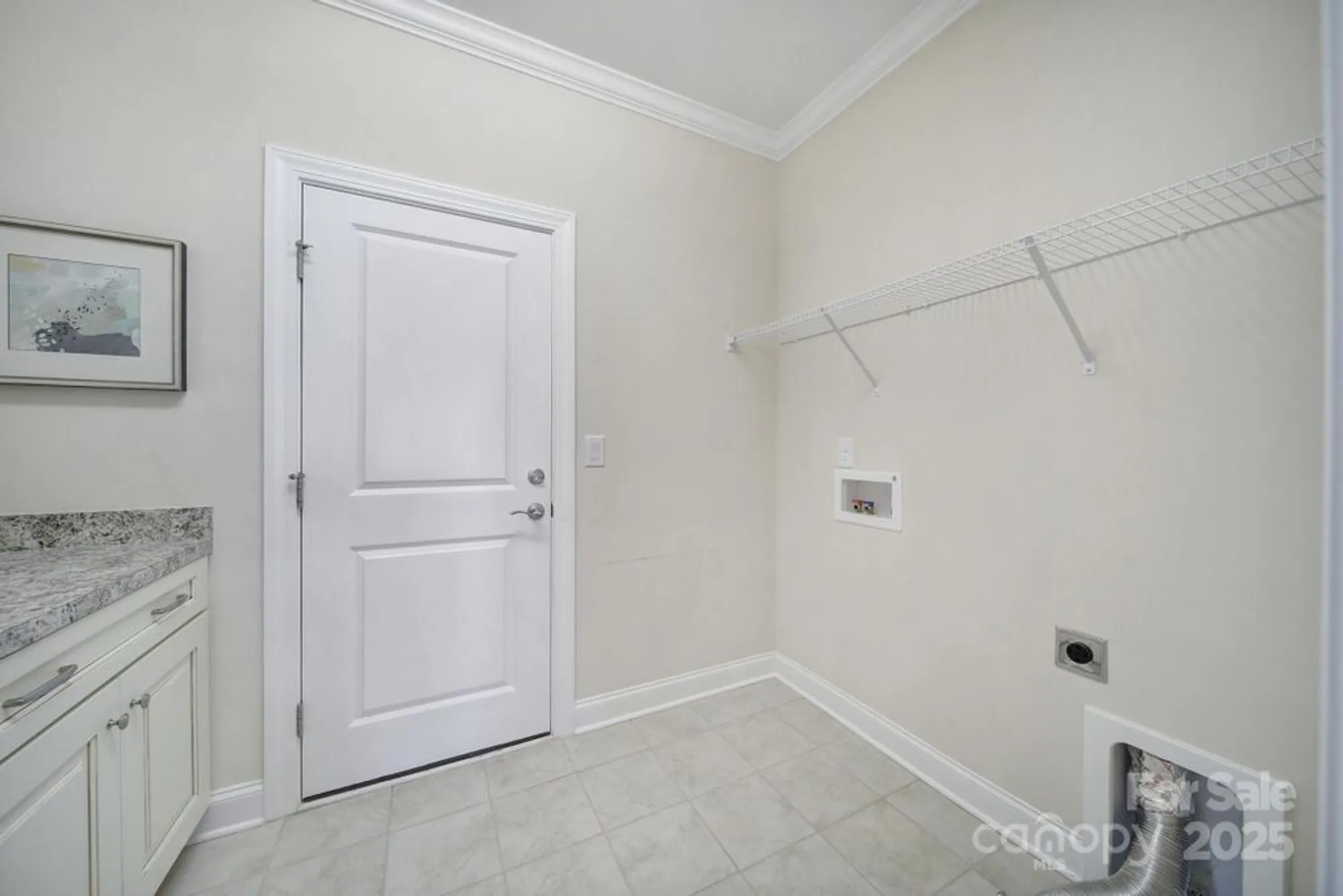 Property Slideshow image 23 of 45 | 6255 scuttle ln # 1104, Denver, NC, 28037