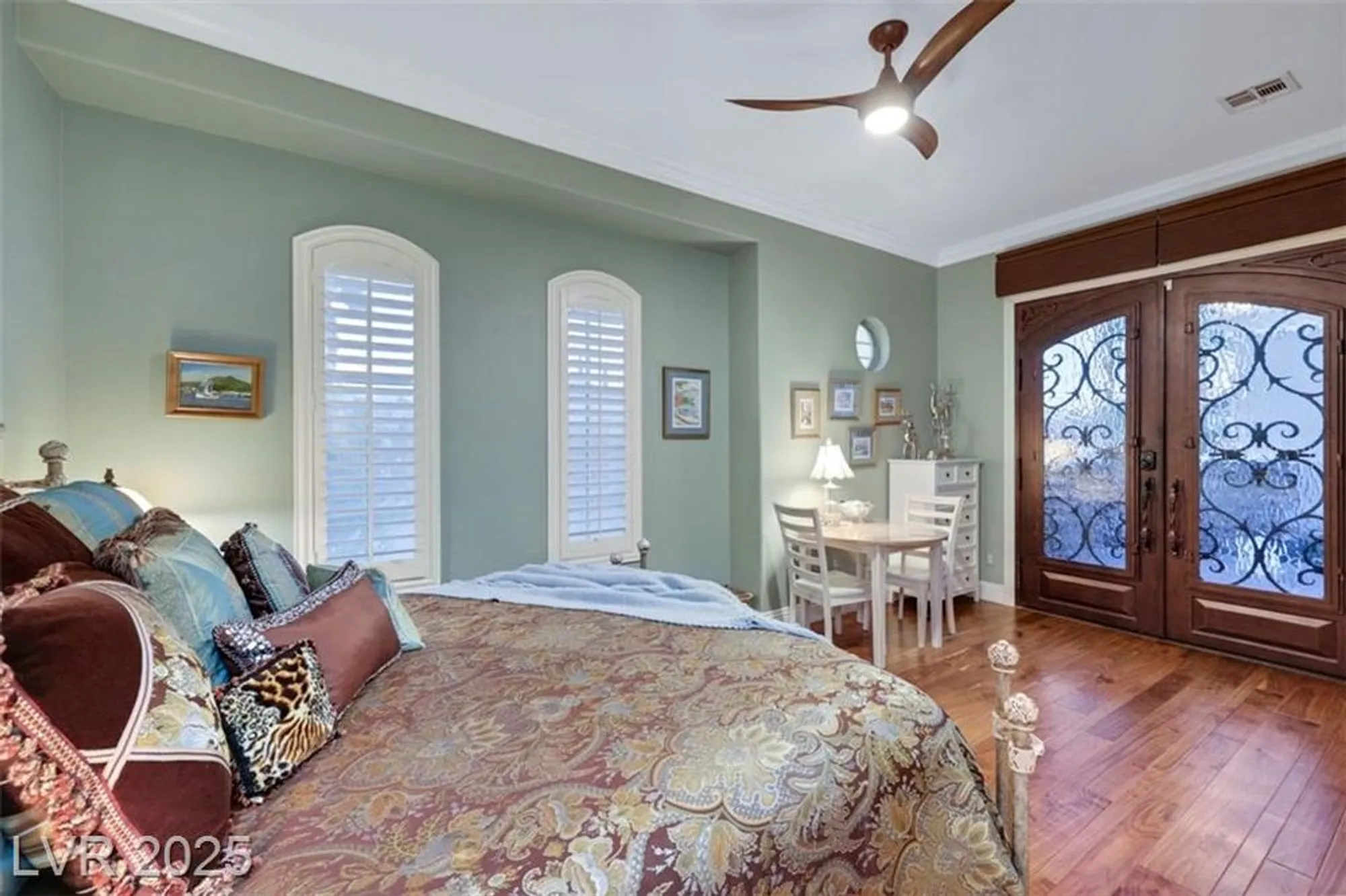 Property Slideshow image 57 of 63 | 4286 pacifico ln, Las Vegas, NV, 89135