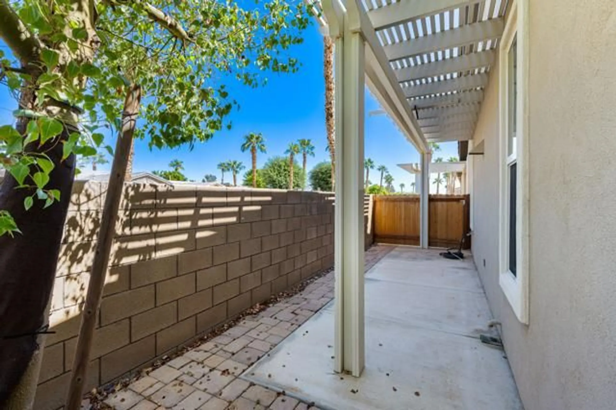 Property Slideshow image 45 of 48 | 60119 honeysuckle st, La Quinta, CA, 92253