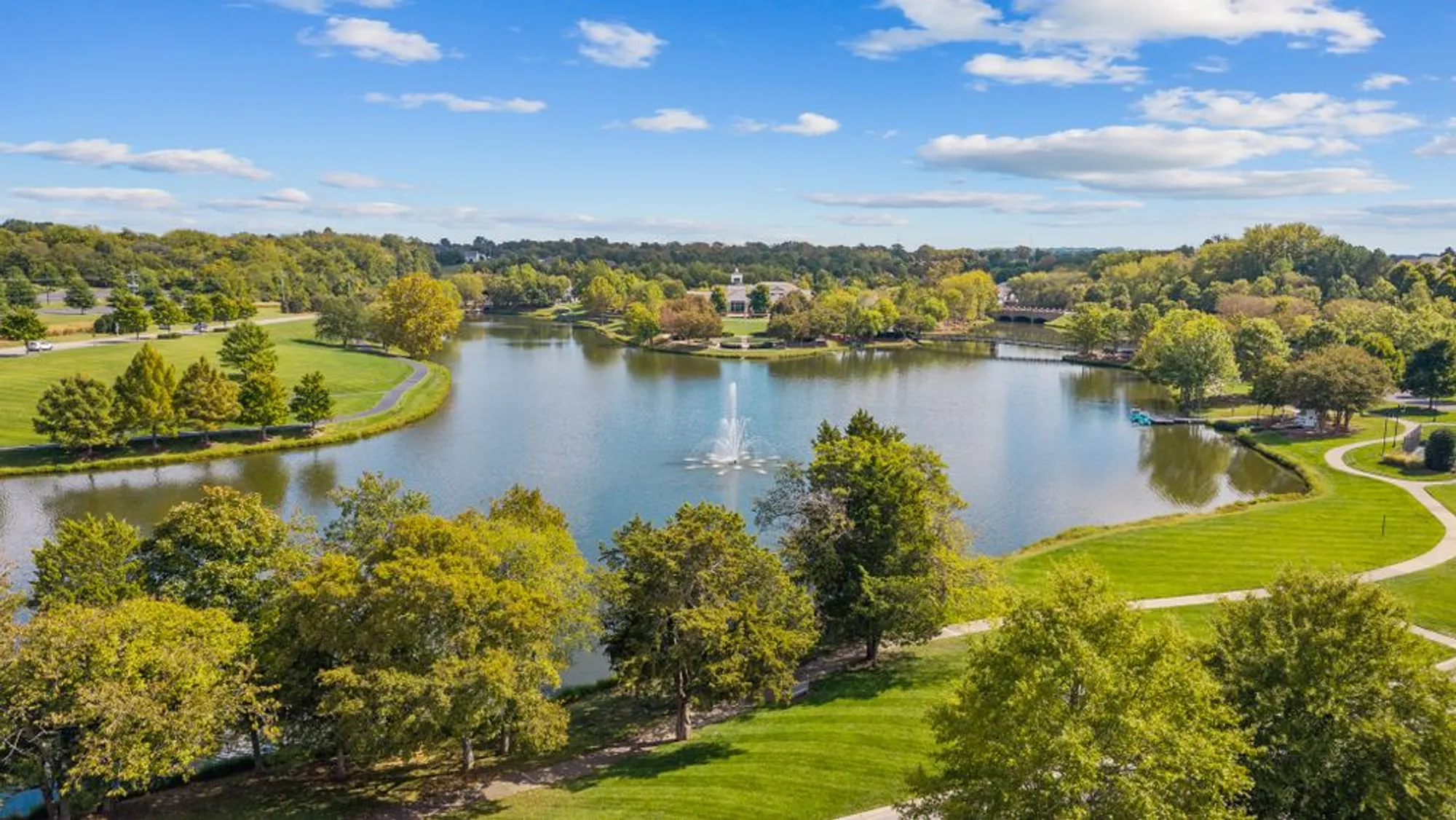 Property Slideshow image 22 of 84 | 102 drummers way, Mount Juliet, TN, 37122