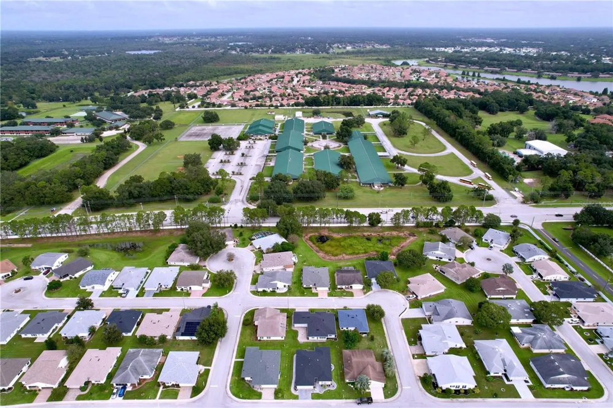 Property Slideshow image 41 of 41 | 2137 grand cypress dr, Lakeland, FL, 33810