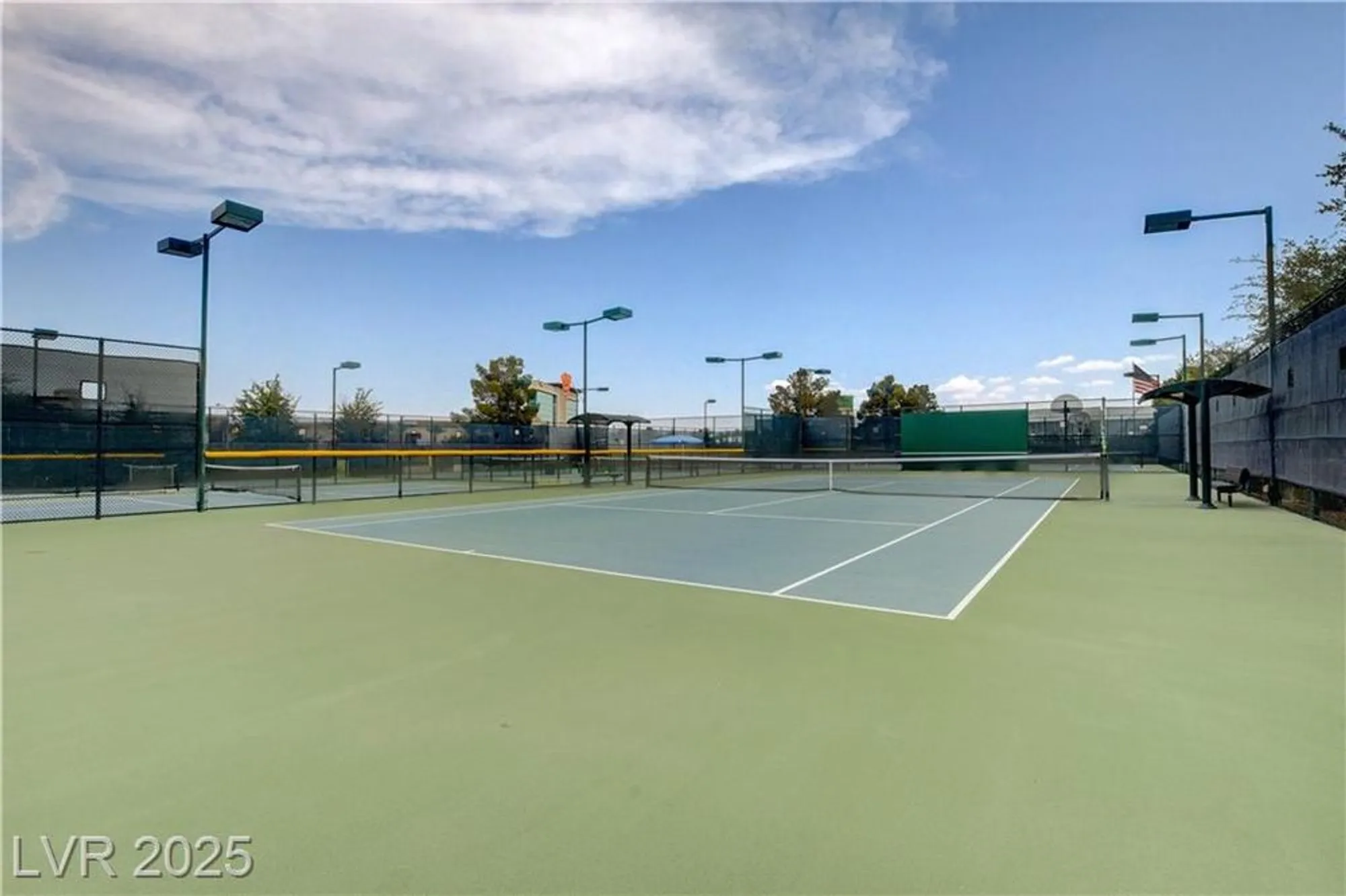 Property Slideshow image 37 of 40 | 2413 great auk ave, North Las Vegas, NV, 89084