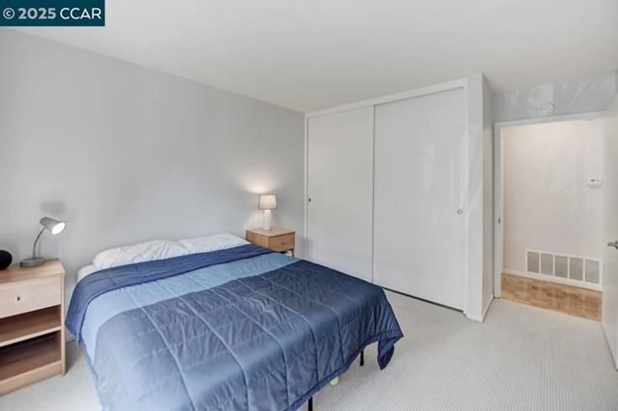 Property Slideshow image 22 of 43 | 1427 rockledge ln apt 5, Walnut Creek, CA, 94595