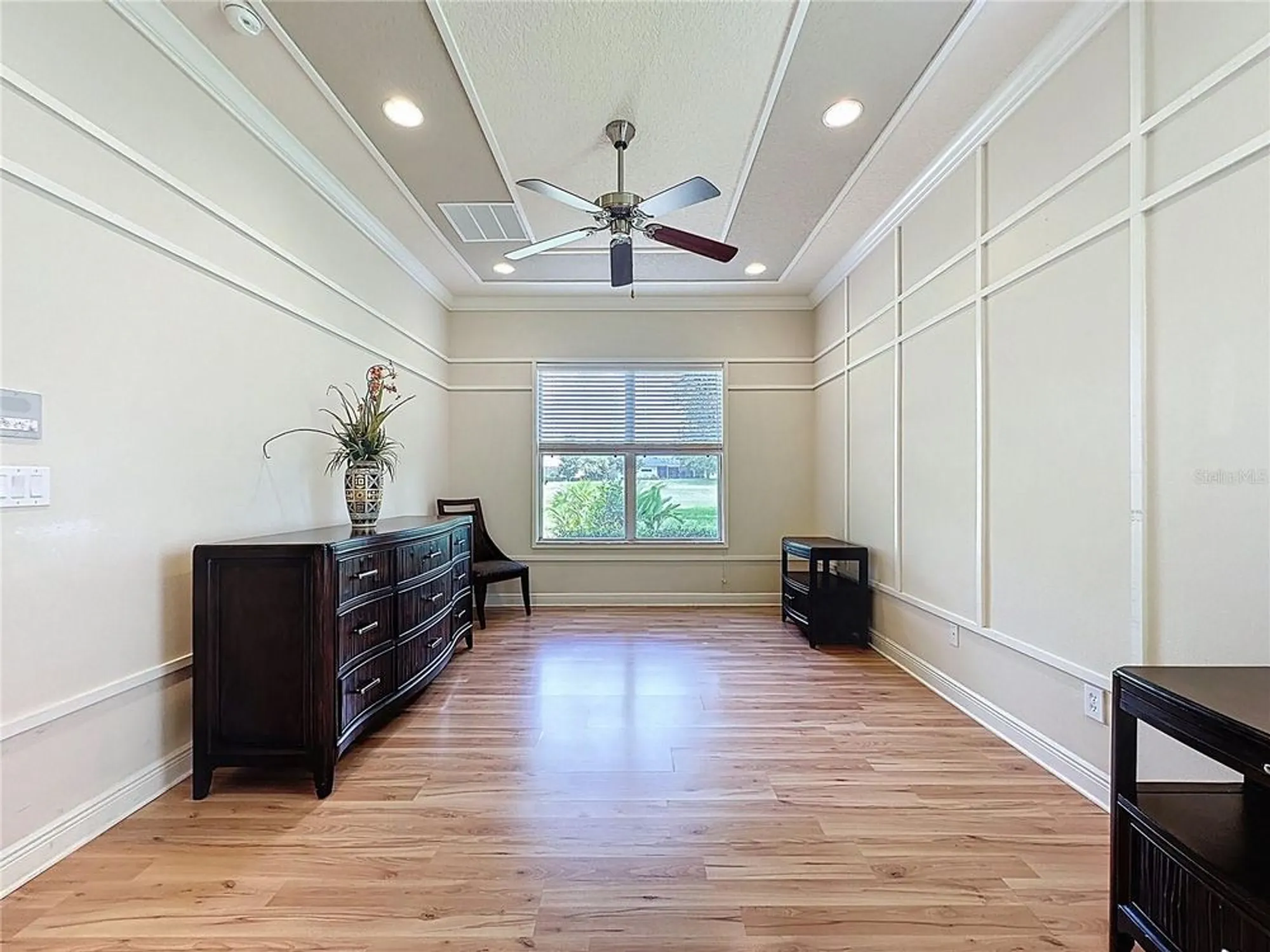 Property Slideshow image 35 of 70 | 243 bayou bend rd, Groveland, FL, 34736