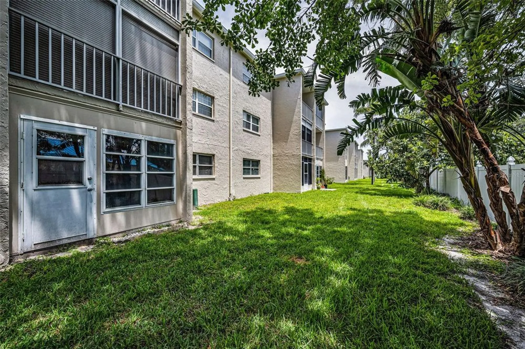 Property Slideshow image 31 of 59 | 970 virginia st 109, Dunedin, FL, 34698