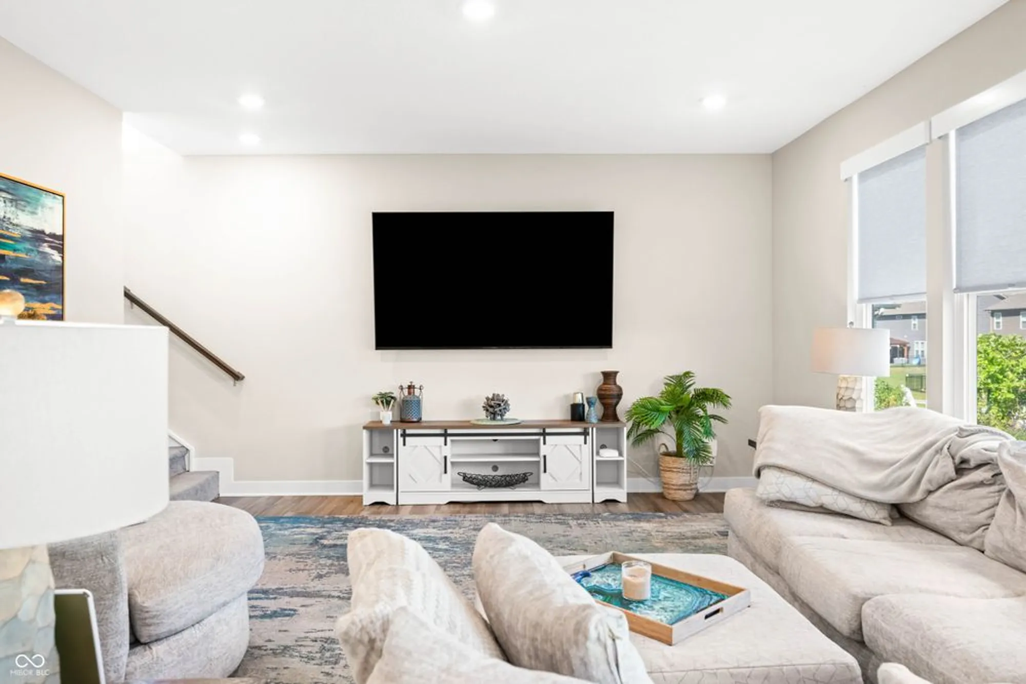 Property Slideshow image 17 of 56 | 4231 viewforth ln, Bargersville, IN, 46106