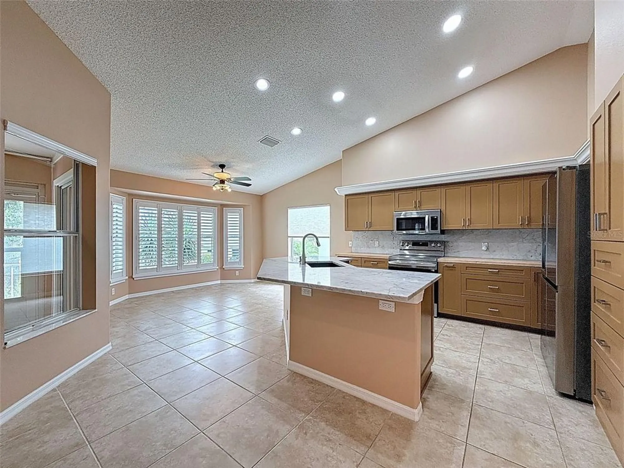 Property Slideshow image 18 of 94 | 18549 grand club dr, Hudson, FL, 34667