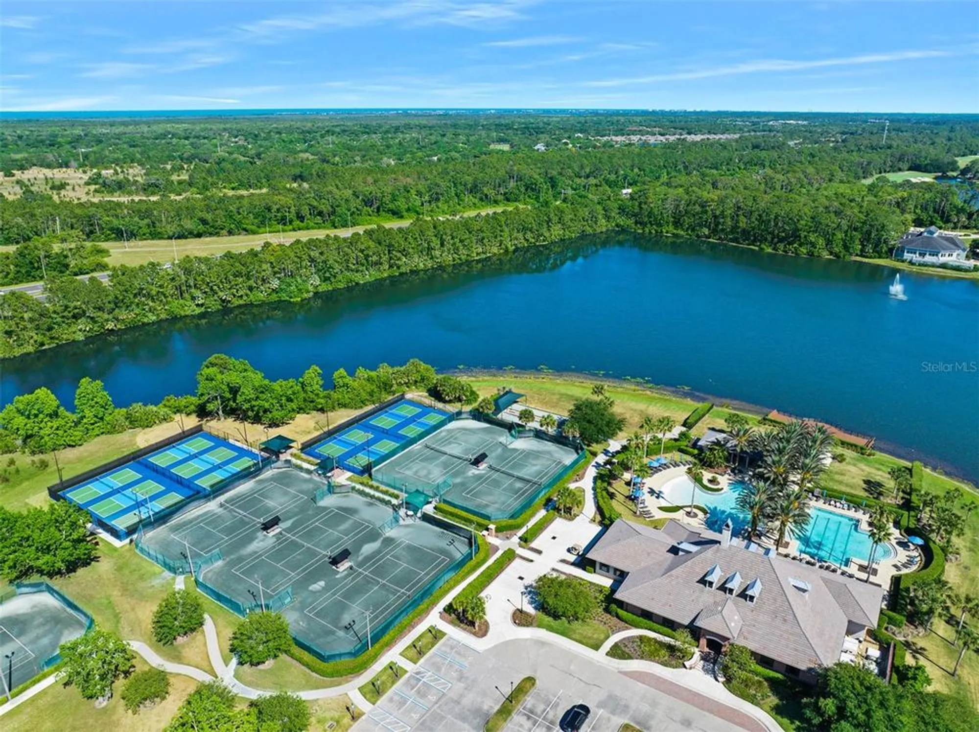 Property Slideshow image 54 of 65 | 820 aldenham ln, Ormond Beach, FL, 32174