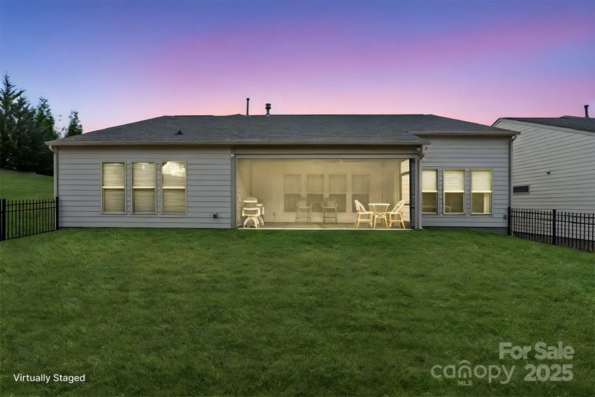 Property Slideshow image 34 of 41 | 310 burr ct, Fort Mill, SC, 29715