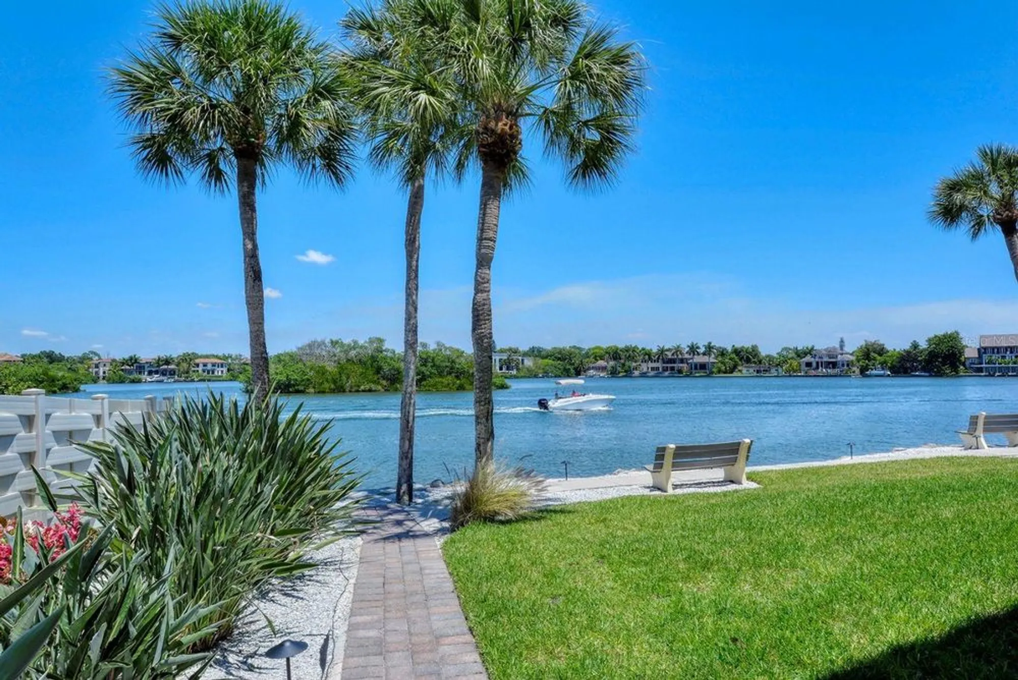 Property Slideshow image 56 of 60 | 1350 n portofino dr apt 108, Sarasota, FL, 34242