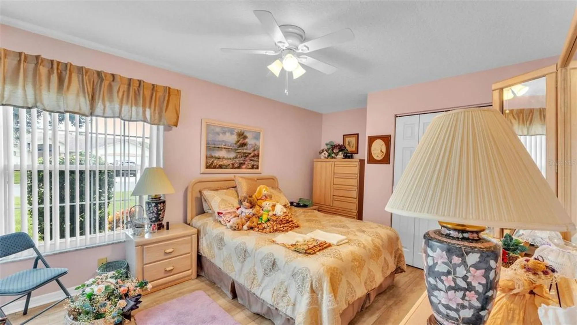Property Slideshow image 11 of 51 | 6054 crane dr, Lakeland, FL, 33809
