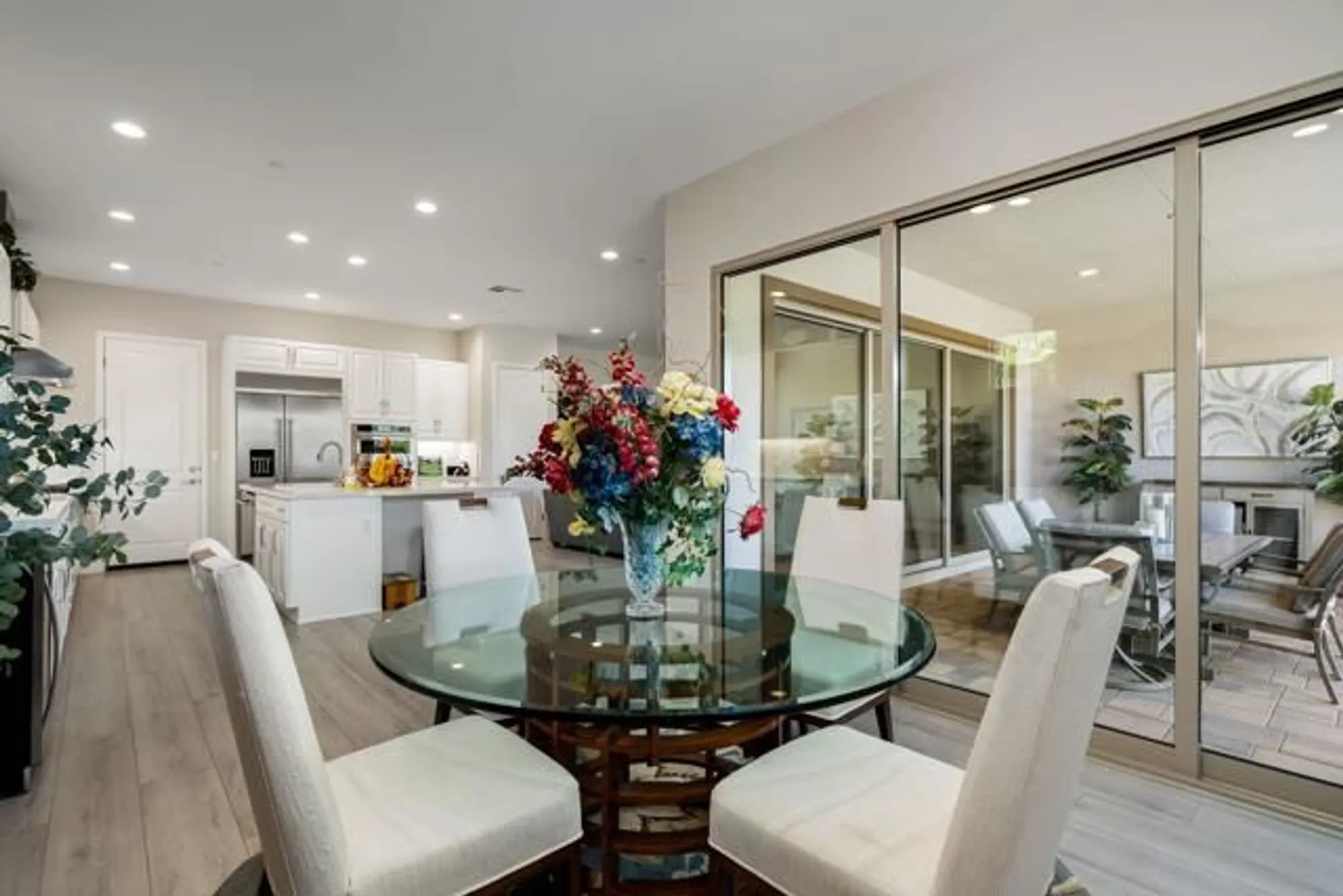 Property Slideshow image 15 of 59 | 82440 round valley dr, Indio, CA, 92201