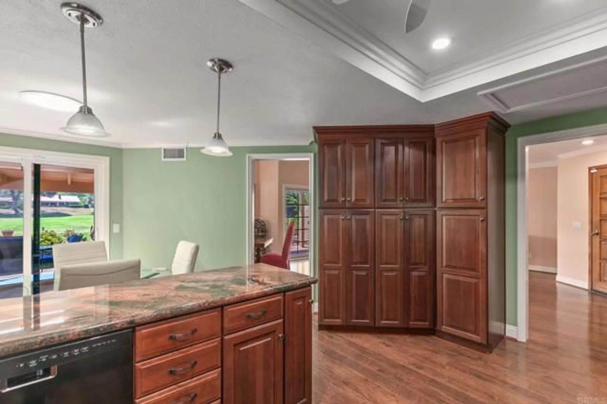 Property Slideshow image 14 of 46 | 17788 caminito balata, San Diego, CA, 92128