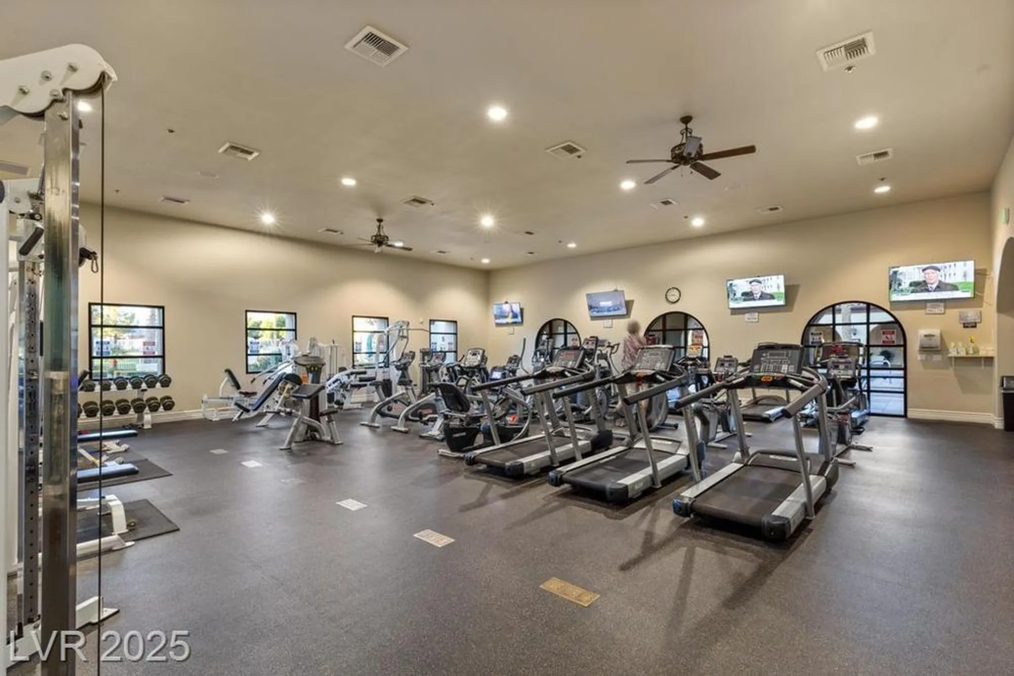 Property Slideshow image 8 of 39 | 5805 hannah brook st, North Las Vegas, NV, 89081