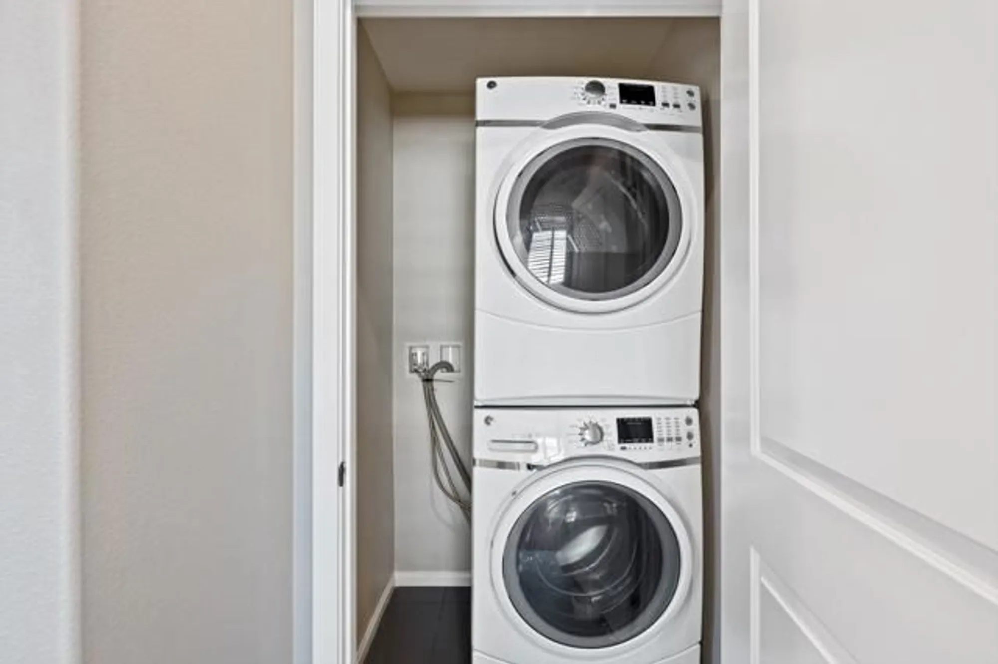 Property Slideshow image 26 of 41 | 51673 harmony ct, Indio, CA, 92201