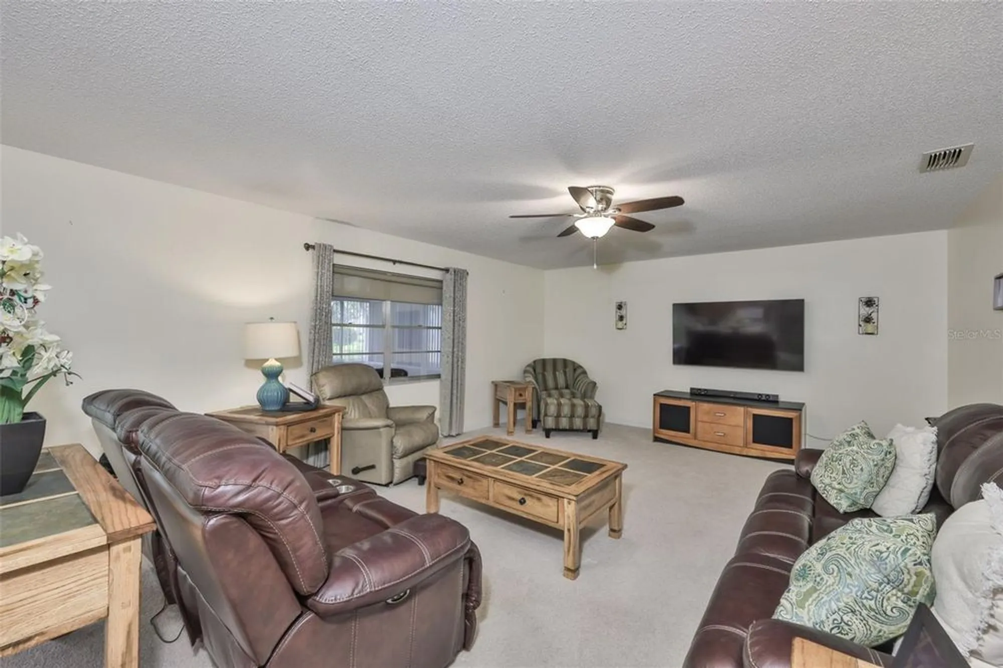 Property Slideshow image 21 of 94 | 2034 hawkhurst cir # 178, Sun City Center, FL, 33573