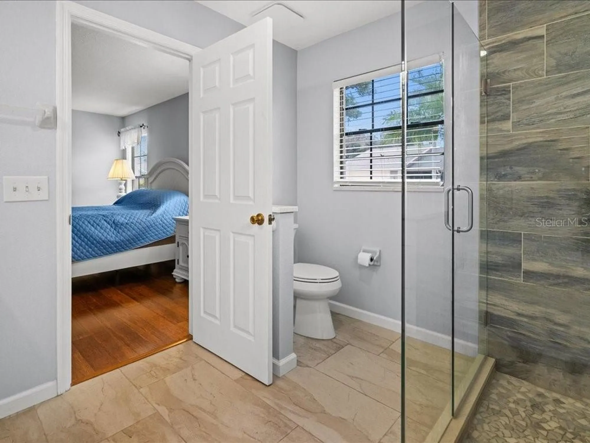 Property Slideshow image 32 of 51 | 502 wekiva river ct 127, Englewood, FL, 34223