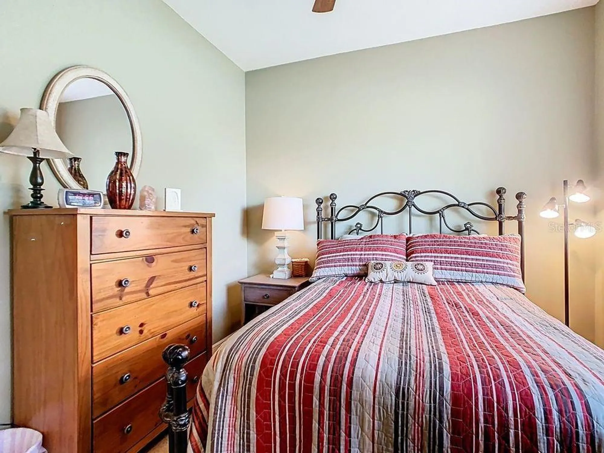 Property Slideshow image 43 of 63 | 639 villa park rd, Kissimmee, FL, 34759