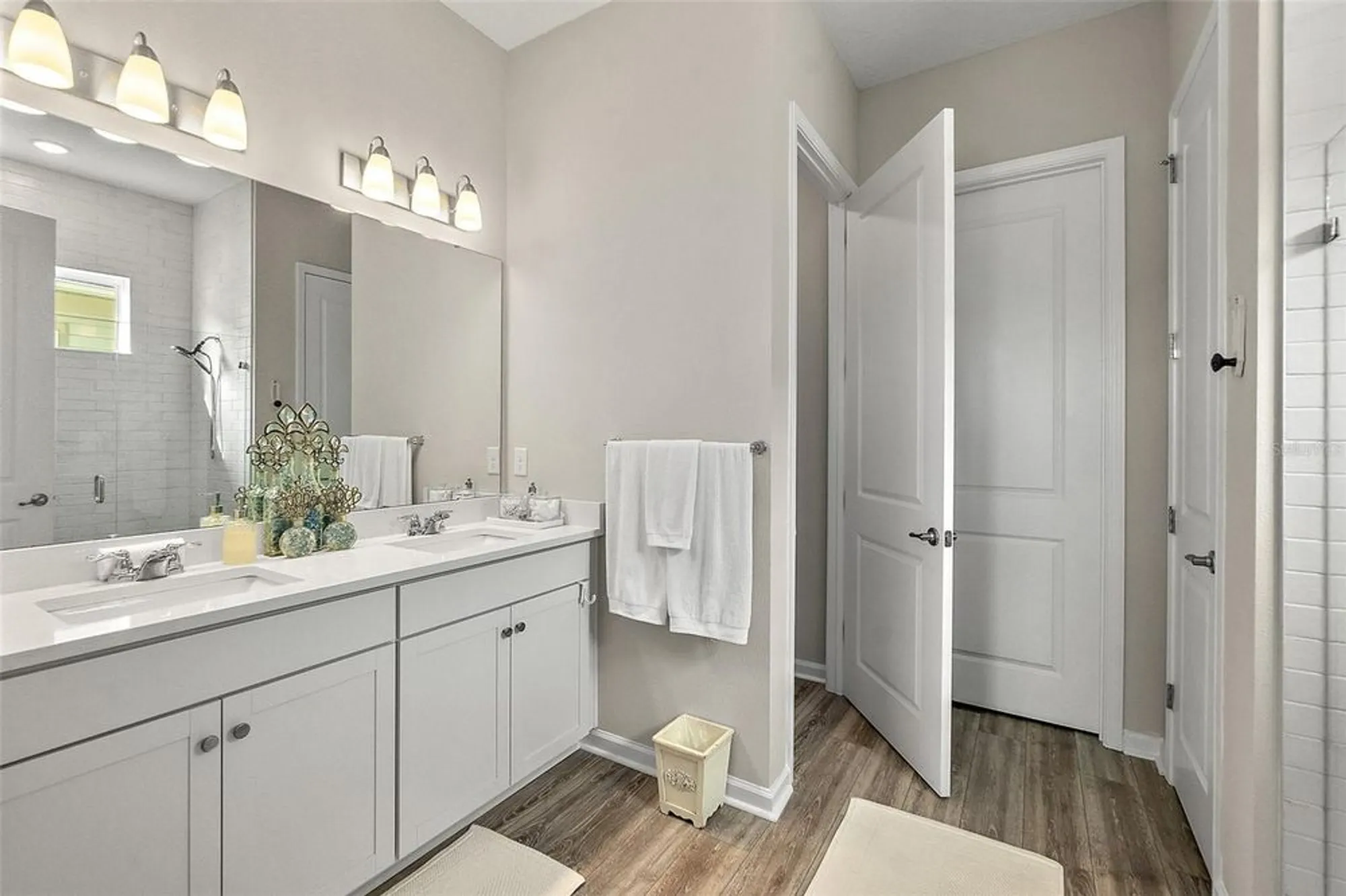 Property Slideshow image 18 of 40 | 4 jackson blue pl, Palm Coast, FL, 32137