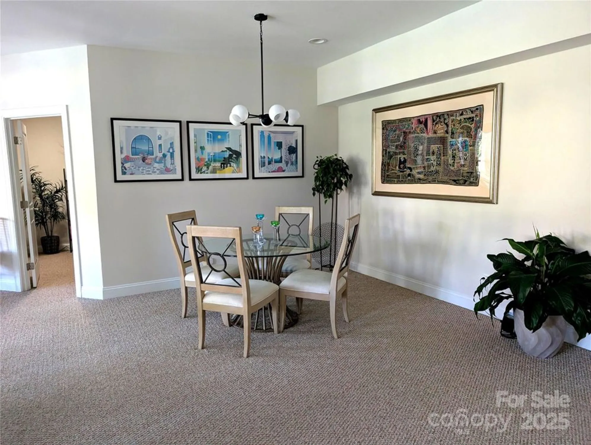Property Slideshow image 22 of 31 | 2666 bellasera way, Matthews, NC, 28105