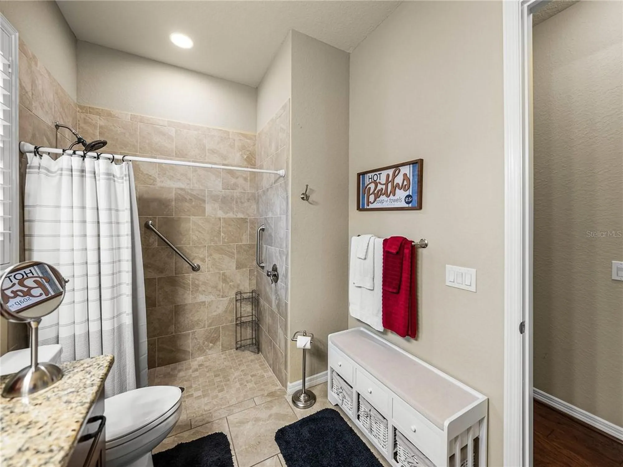Property Slideshow image 39 of 95 | 1336 oakmont dr, Winter Haven, FL, 33884