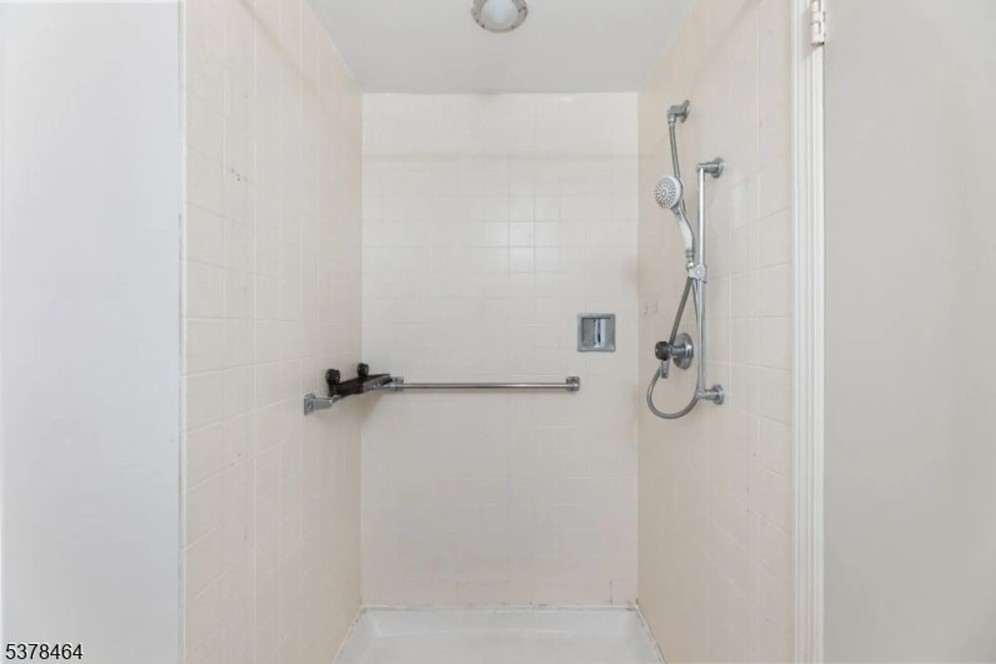 Property Slideshow image 24 of 41 | 394 orrington ln, Monroe Twp, NJ, 08831