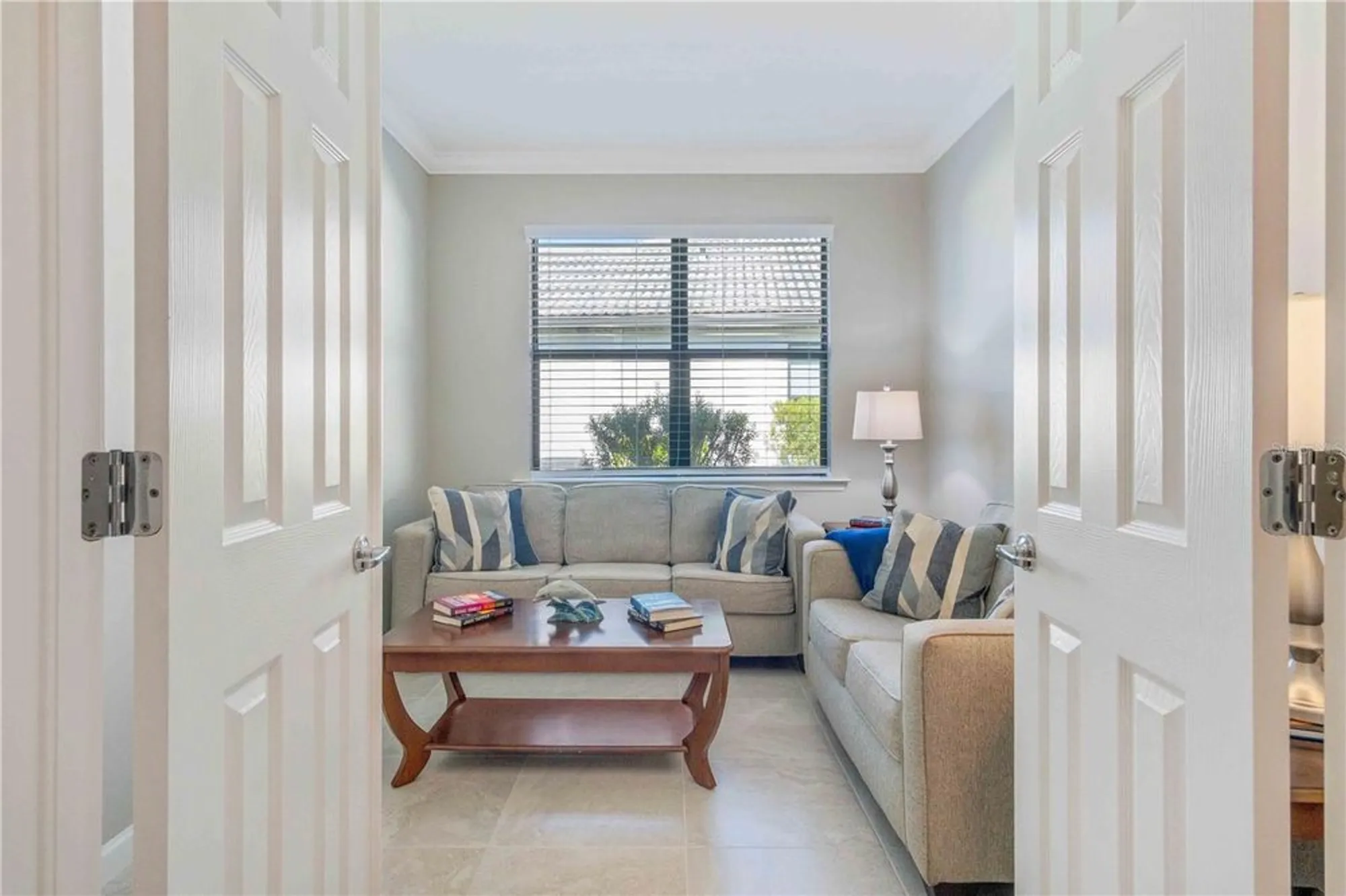 Property Slideshow image 72 of 100 | 1628 hyssop loop, North Port, FL, 34289