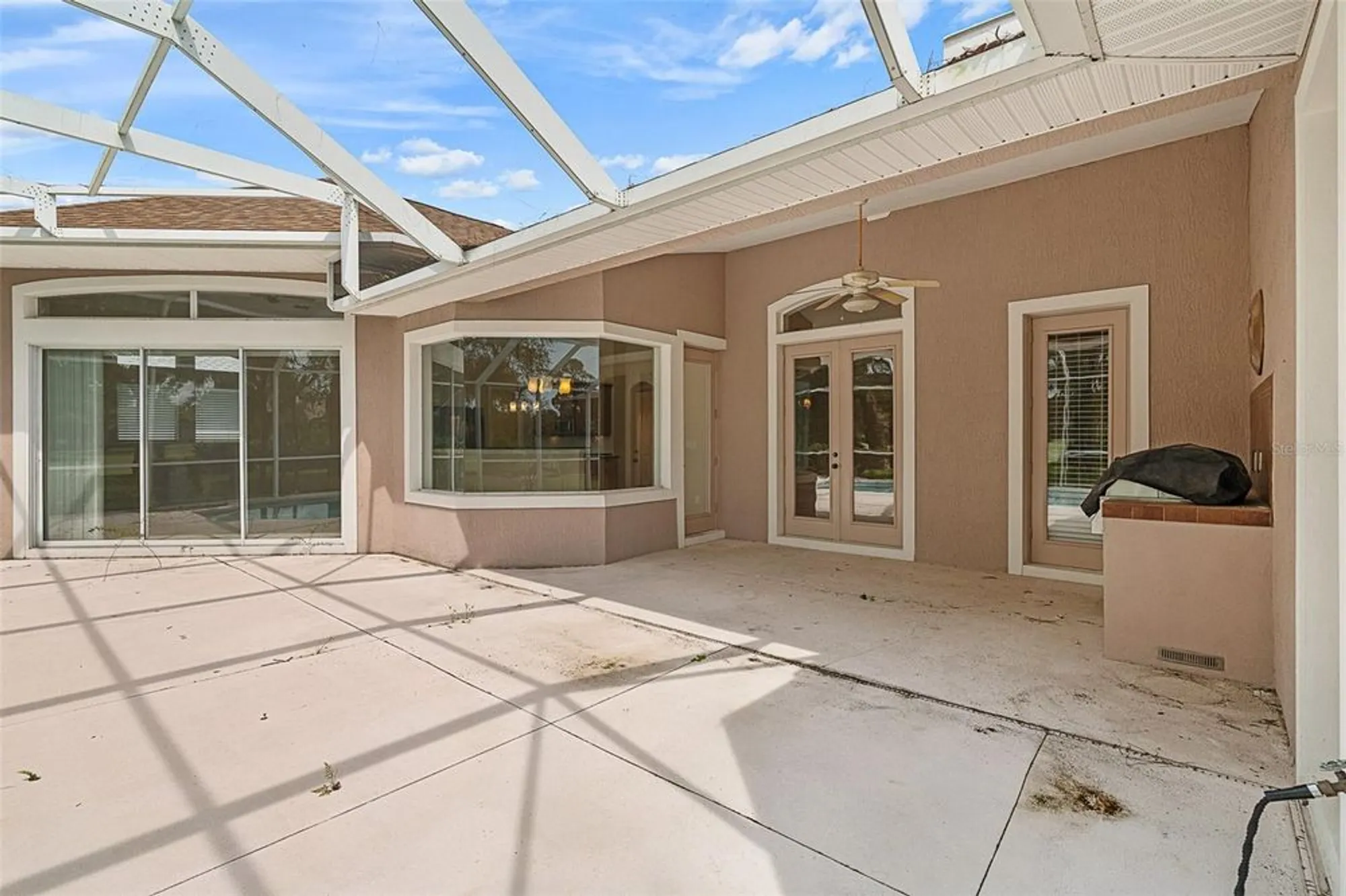 Property Slideshow image 30 of 82 | 19 lakeview ln, Palm Coast, FL, 32137