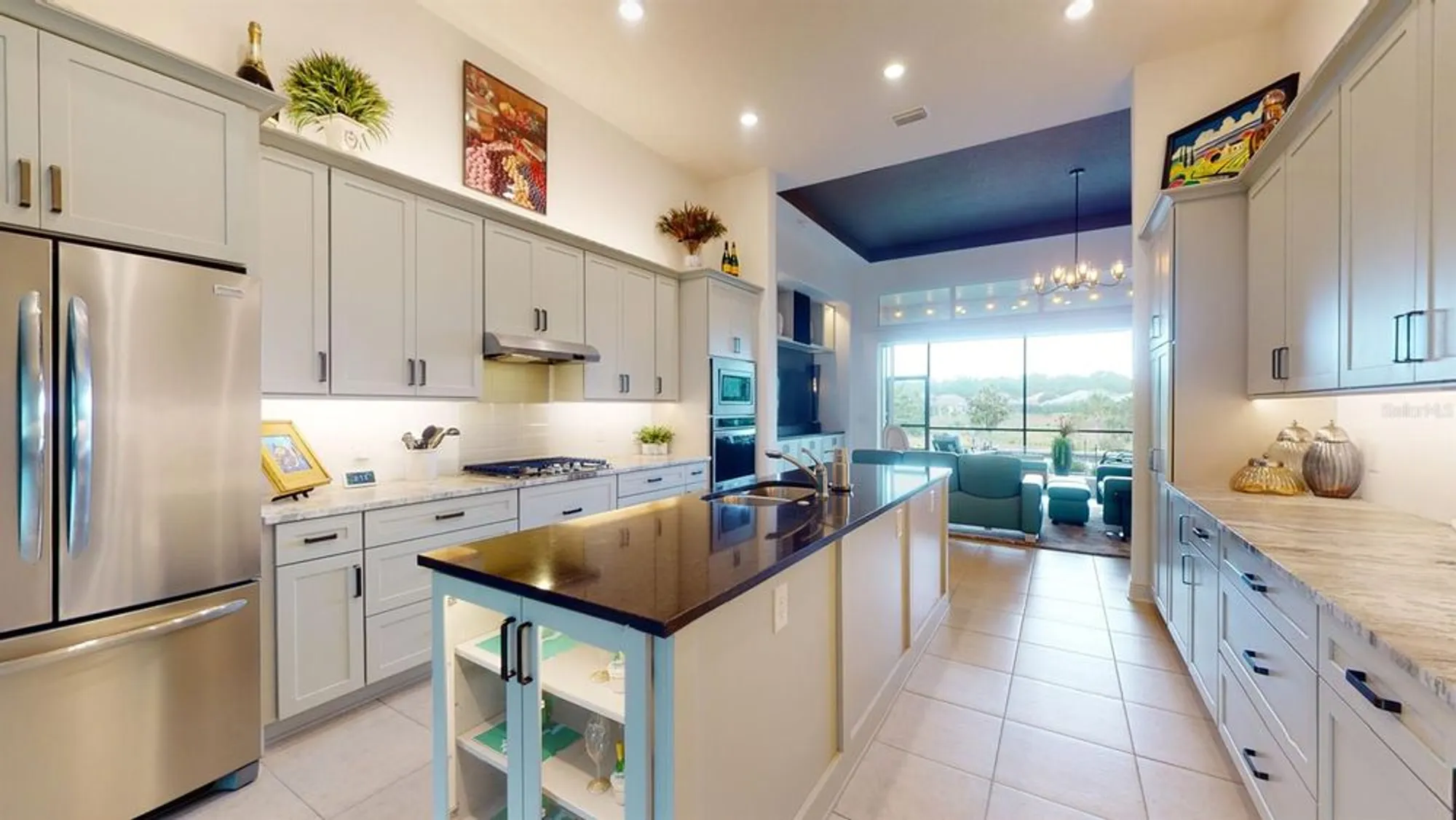 Property Slideshow image 17 of 50 | 760 n hunt club dr, Hernando, FL, 34442