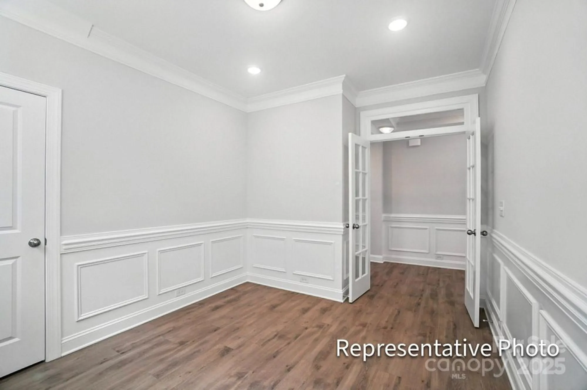 Property Slideshow image 5 of 48 | 3315 whispering creek dr, Indian Trail, NC, 28079