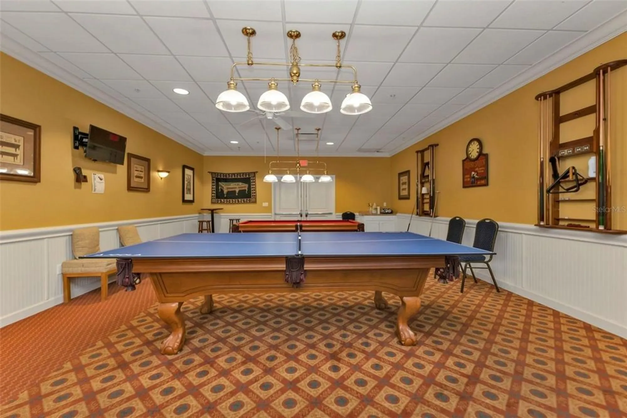 Property Slideshow image 49 of 49 | 24576 buckingham way, Punta Gorda, FL, 33980