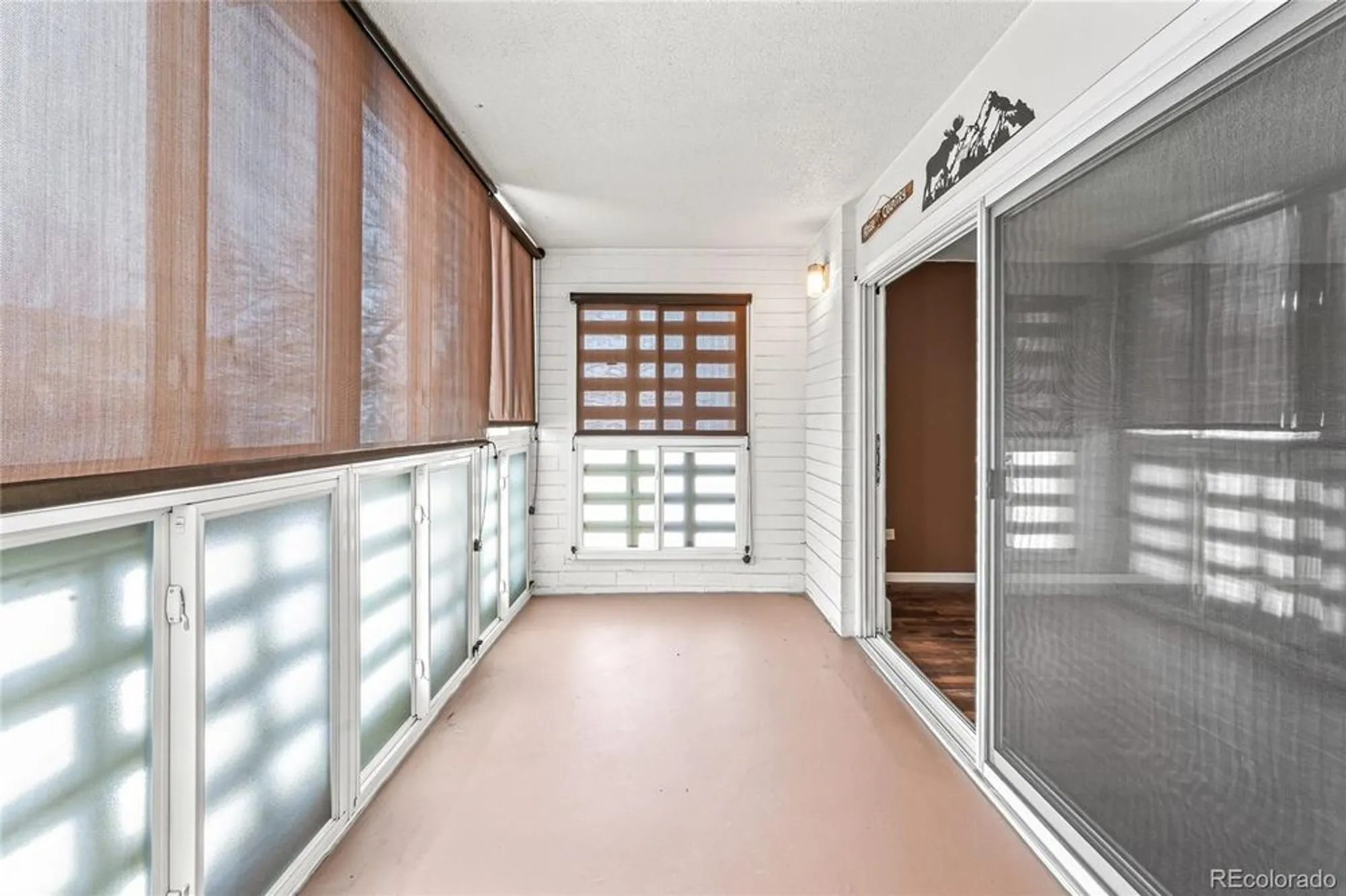 Property Slideshow image 17 of 34 | 610 s alton way 1b, Denver, CO, 80247