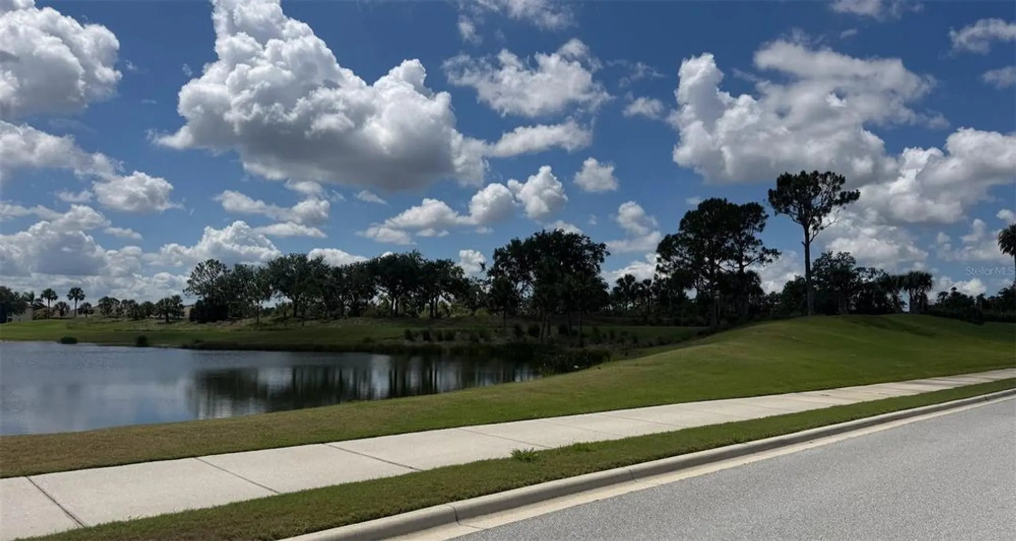 Property Slideshow image 23 of 37 | 7911 grand estuary trl unit 201, Bradenton, FL, 34212