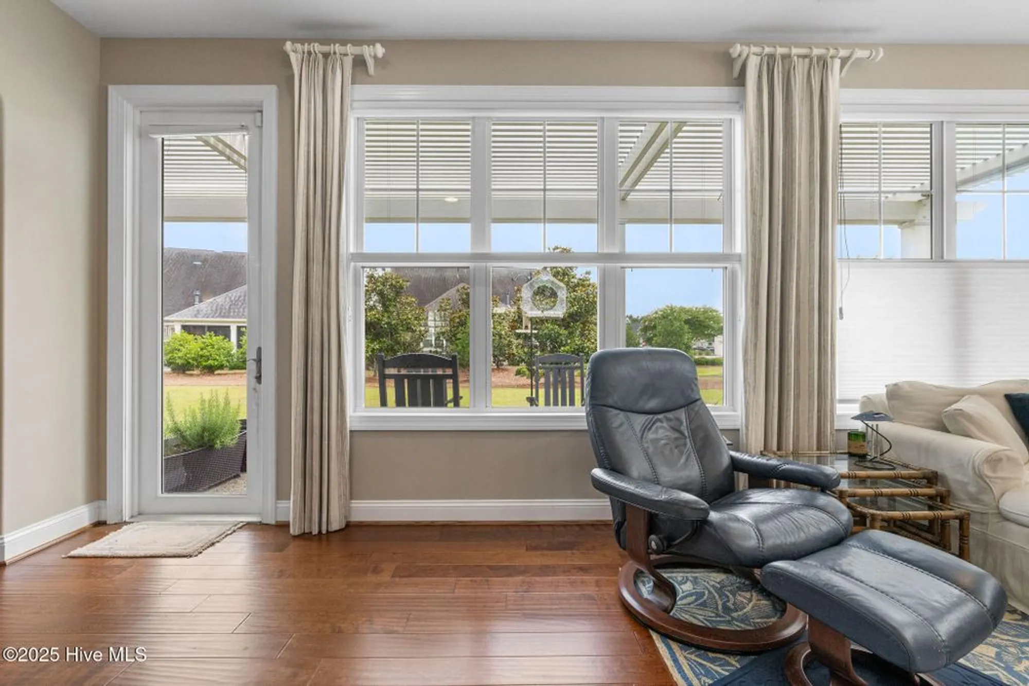 Property Slideshow image 21 of 69 | 3346 shell isle dr, Southport, NC, 28461