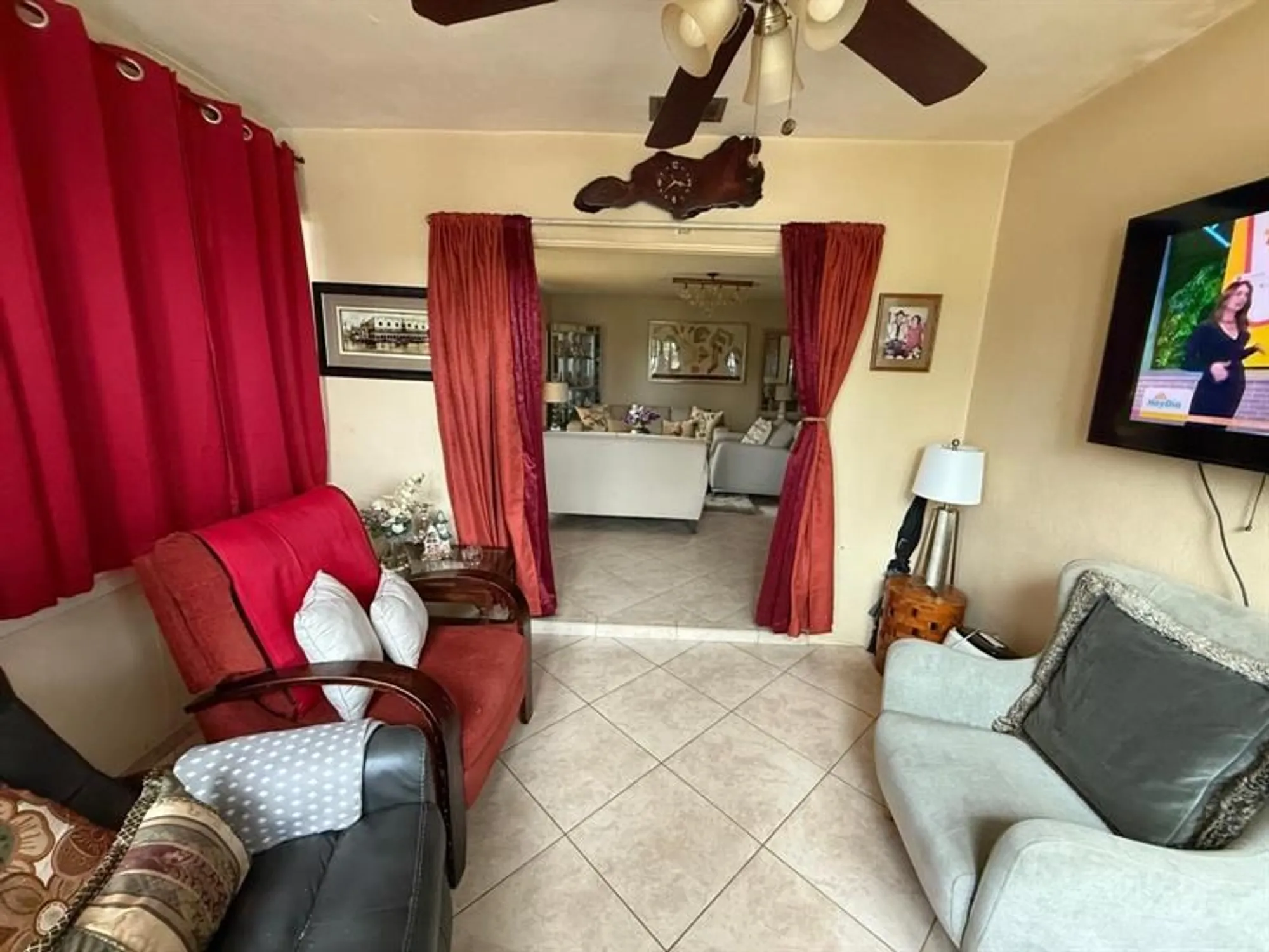 Property Slideshow image 17 of 17 | 855 north dr a, Delray Beach, FL, 33445