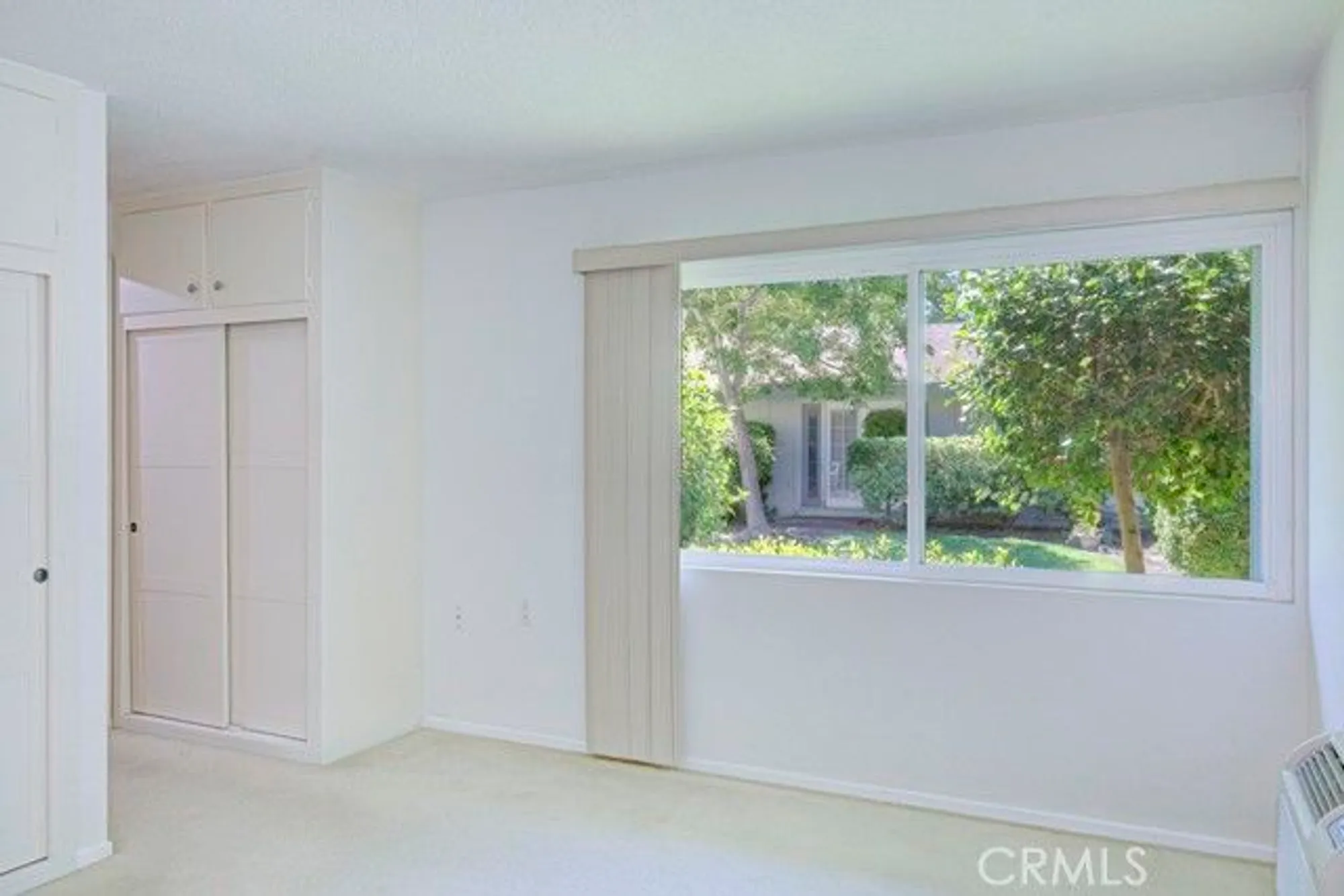 Property Slideshow image 17 of 22 | 516 calle aragon c, Laguna Woods, CA, 92637