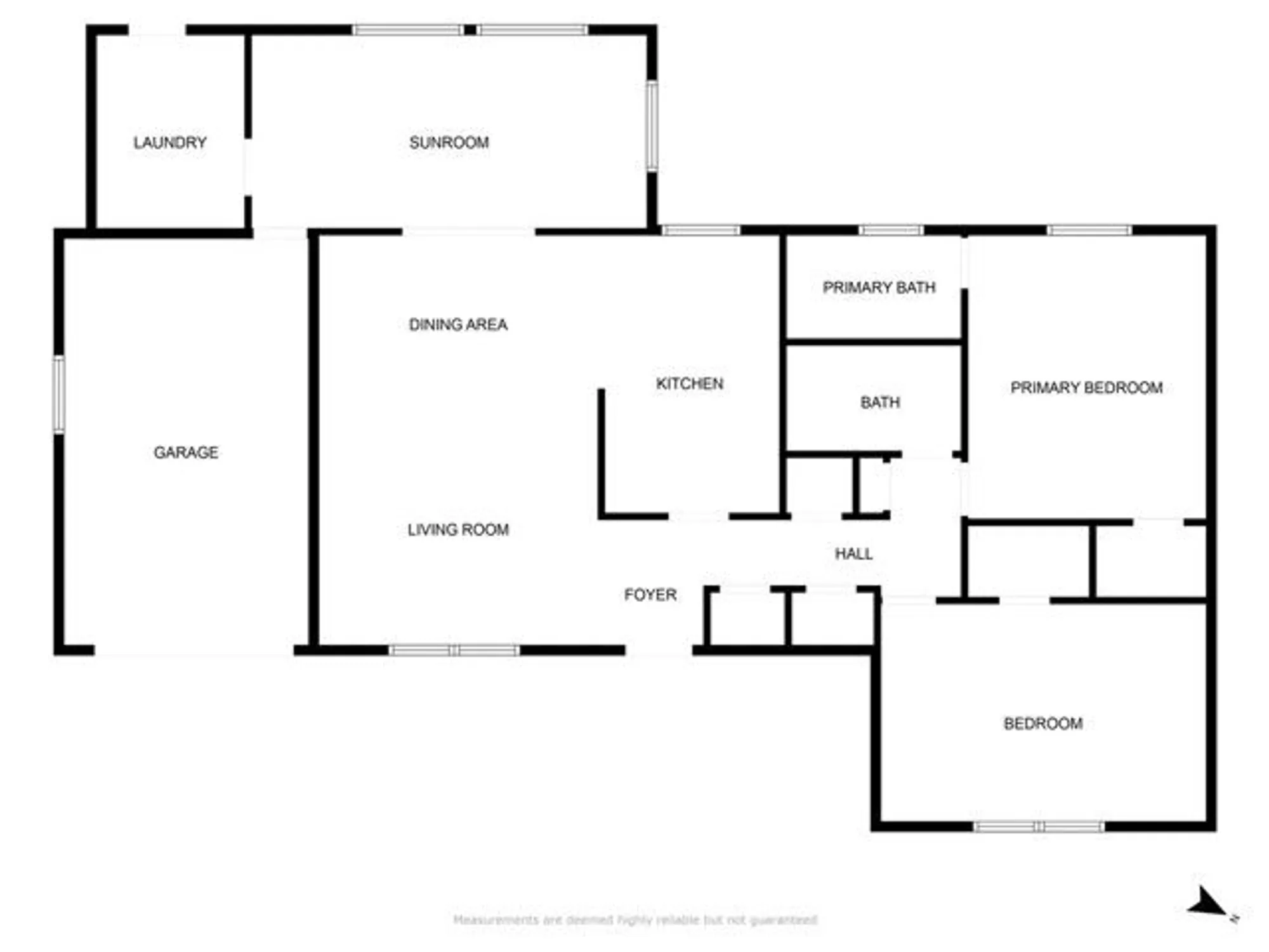 Property Slideshow image 25 of 25 | 27319 capilano dr, Menifee, CA, 92586