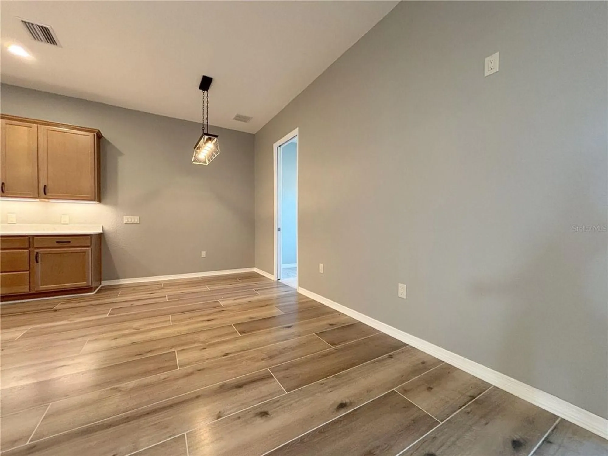 Property Slideshow image 12 of 77 | 6212 pinehurst loop, Winter Haven, FL, 33884