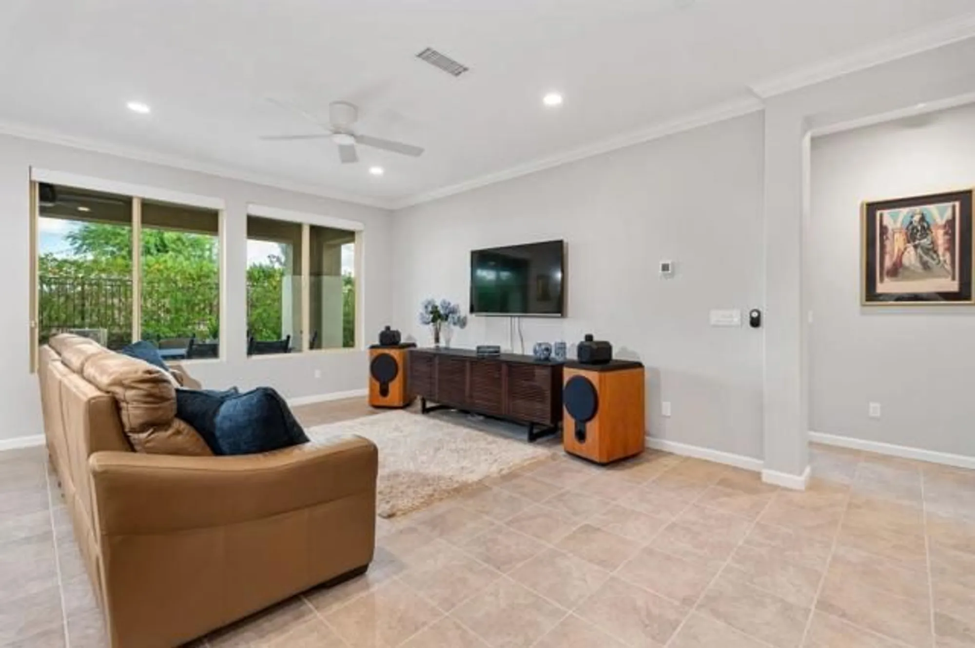 Property Slideshow image 8 of 33 | 82660 e mccarroll dr, Indio, CA, 92201